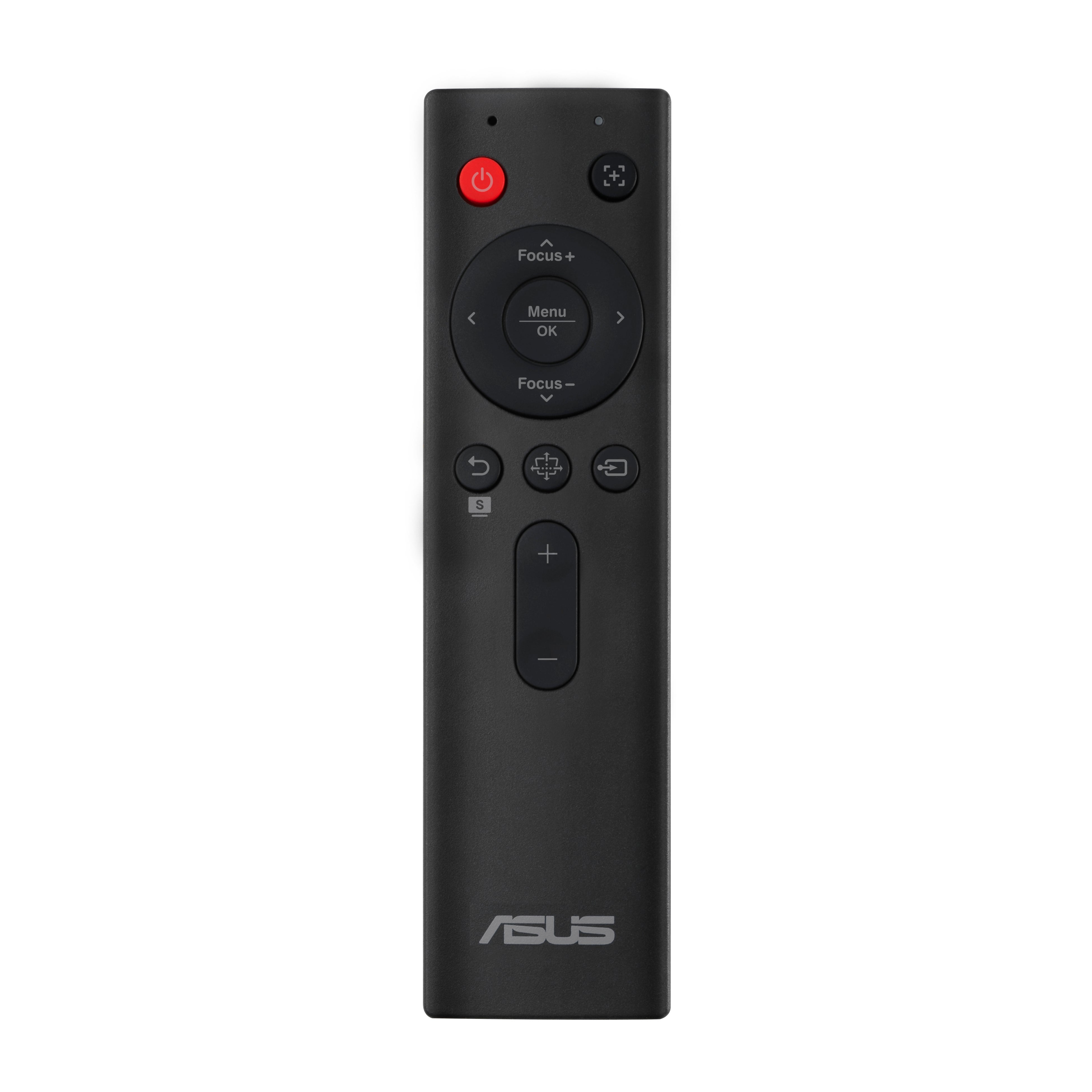 フルHD、3000ルーメン、10Wスピーカー内蔵のLEDプロジェクター