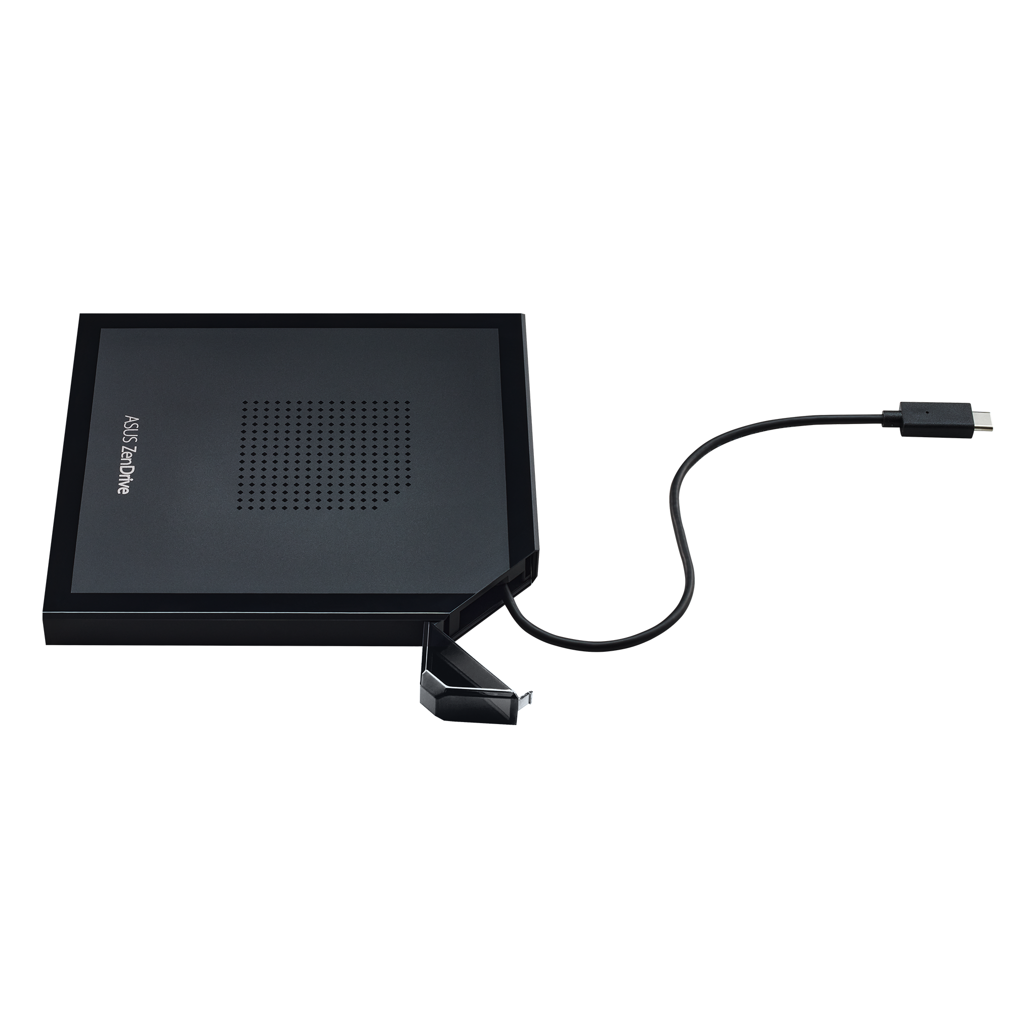 極上Win11公式対応CPU/メ8/新品SSD/DVD/TypeC/無線/カメラ ケーブル内蔵デザイン、USB-C®、Windows 11およびmacOS対応、包括的