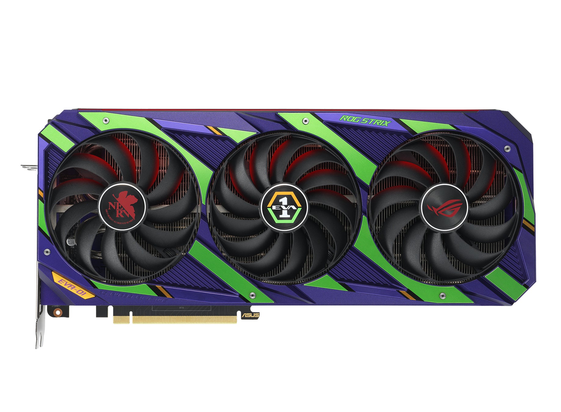 ASUS のゲーミングブランドRepublic of Gamersと ASUS のゲーミングブランドRepublic of Gamersと