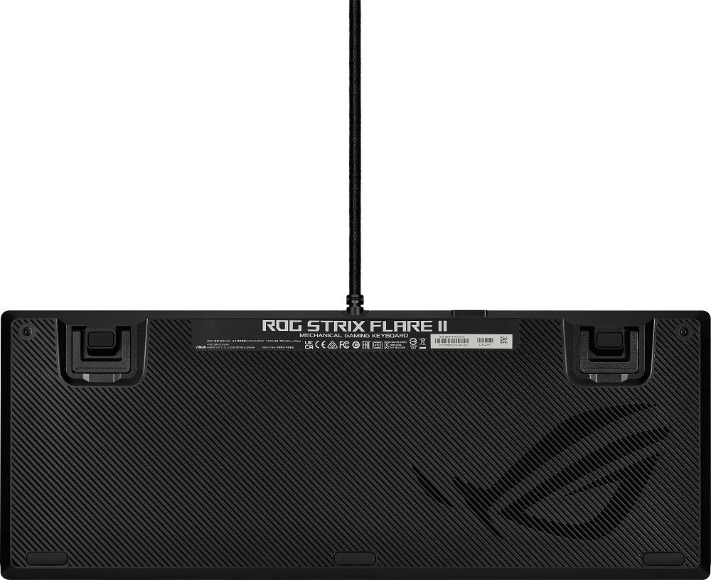 ROG STRIX FLARE II 