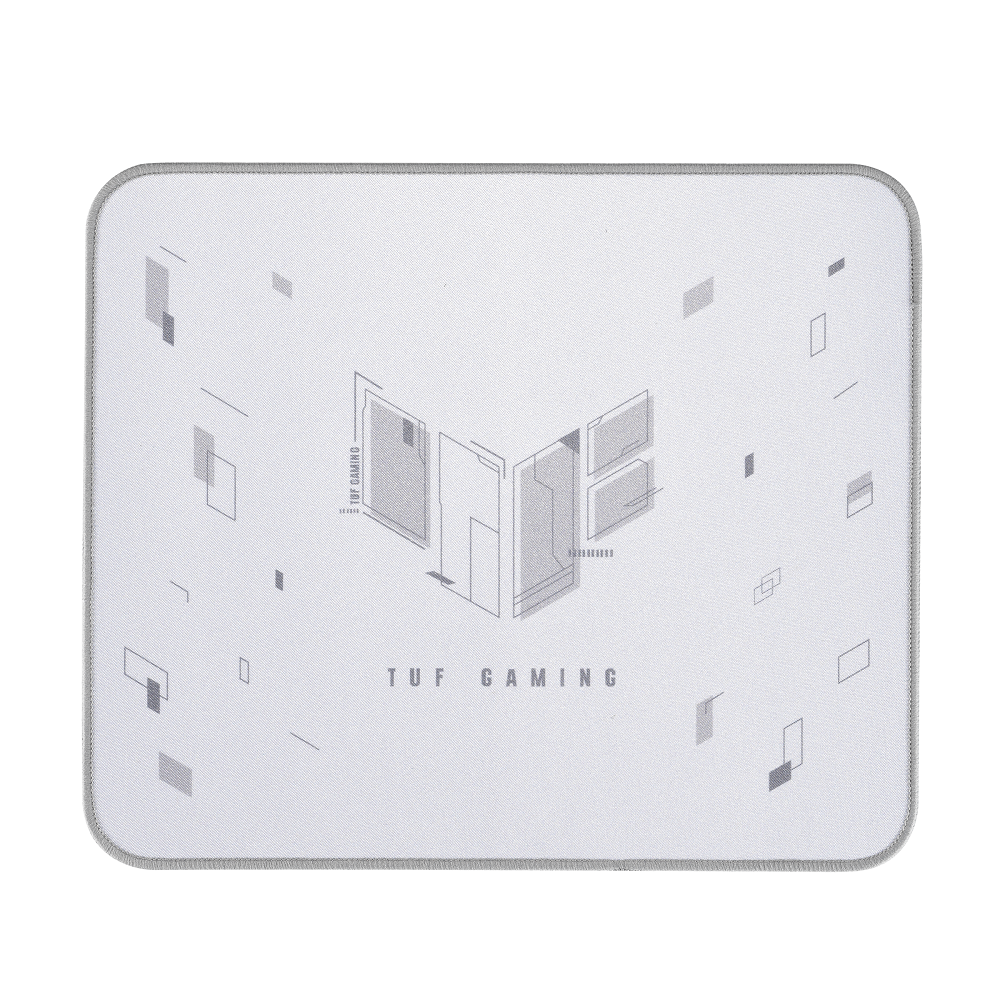 TUF GAMING Capture Box-FHD 120(パッド付き) 4K/60Hzパススルー＆1080p/120fpsのライブ配信対応キャプチャー