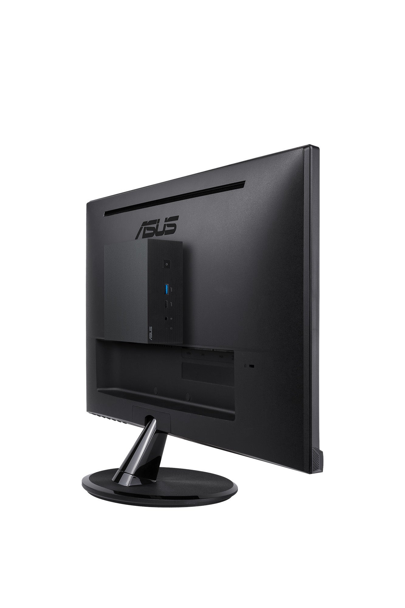 第11世代インテル® Core™ プロセッサーとインテル® Iris® Xe