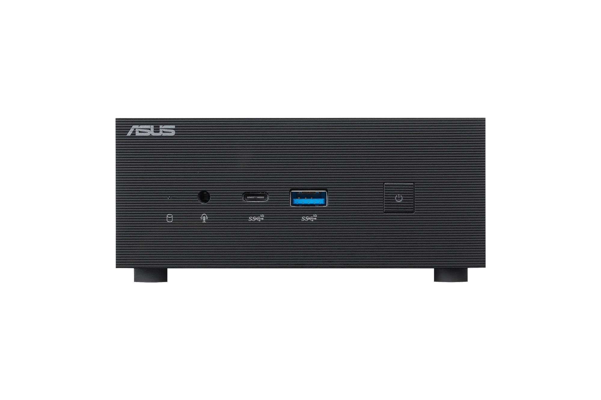 第11世代インテル® Core™ プロセッサーとインテル® Iris® Xe