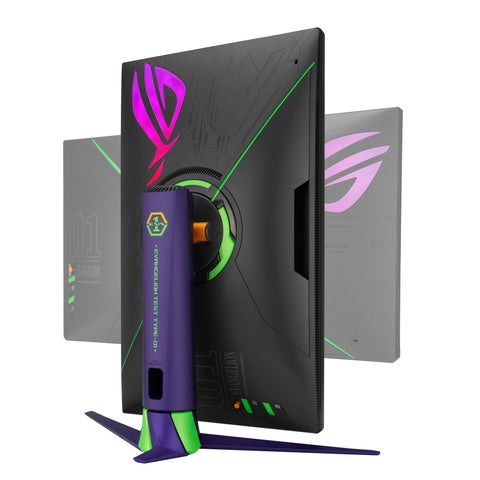 予約開始】ASUS のゲーミングブランドRepublic of Gamersと 予約開始】ASUS のゲーミングブランドRepublic of Gamersと