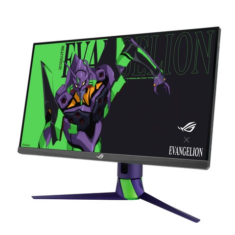 予約開始】ASUS のゲーミングブランドRepublic of Gamersと 予約開始】ASUS のゲーミングブランドRepublic of Gamersと