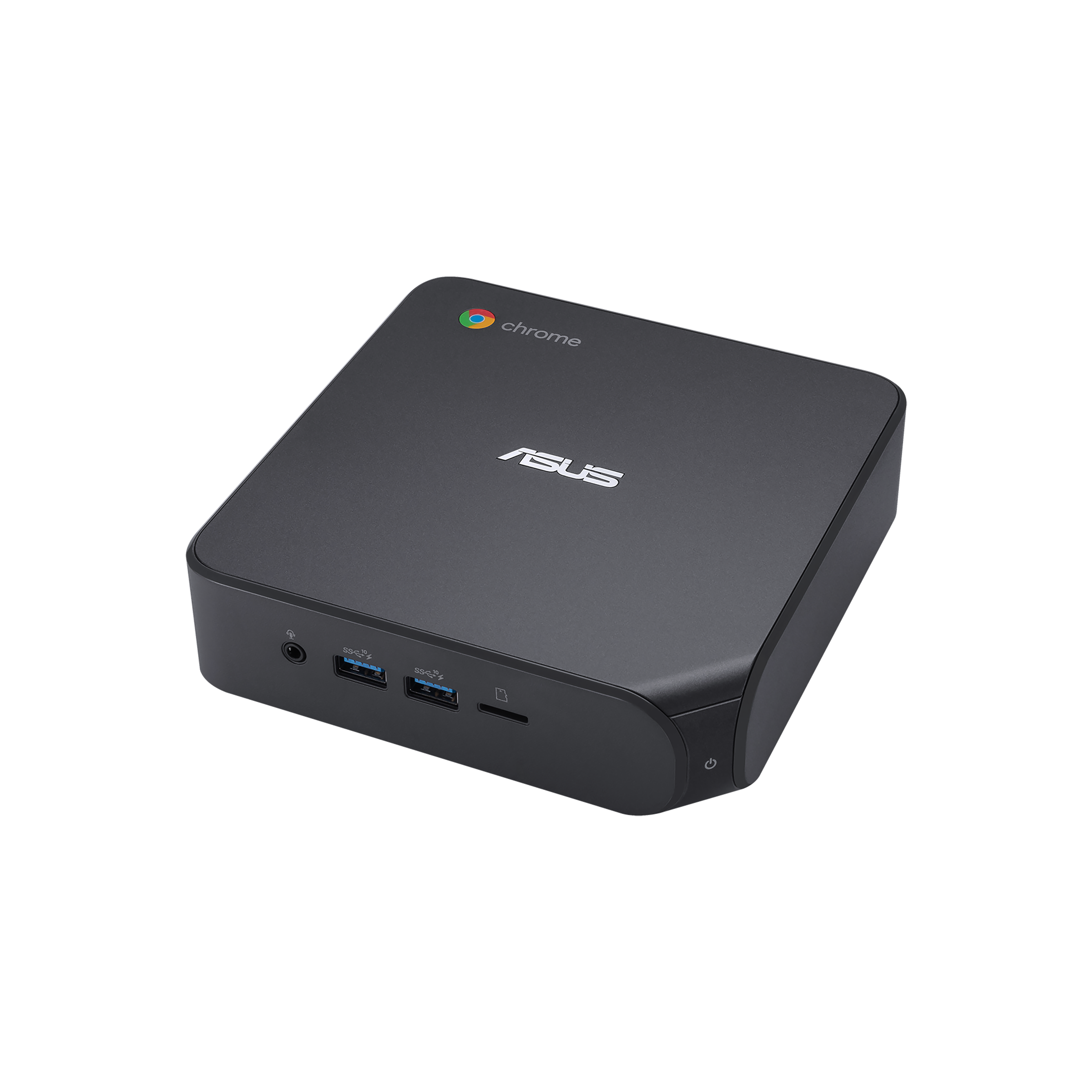 ASUS ミニPC Chromebox4 本体のみ ASUS Chromebox 4｜Mini PCs｜ASUS Global