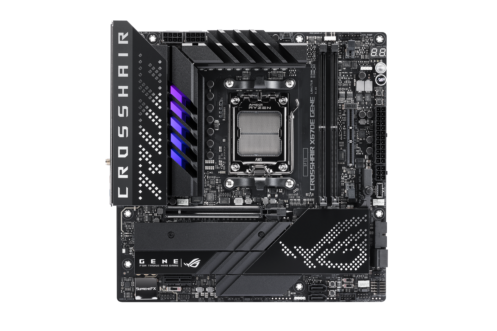 ASUS マザーボード + Ryzen 5 5600X + ssd 32gb ASUS マザーボード +