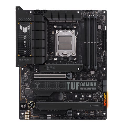 AMD AM5 ソケット対応のX670シリーズマザーボード4製品の発売を発表 AMD AM5 ソケット対応のX670シリーズマザーボード4製品の発売を発表