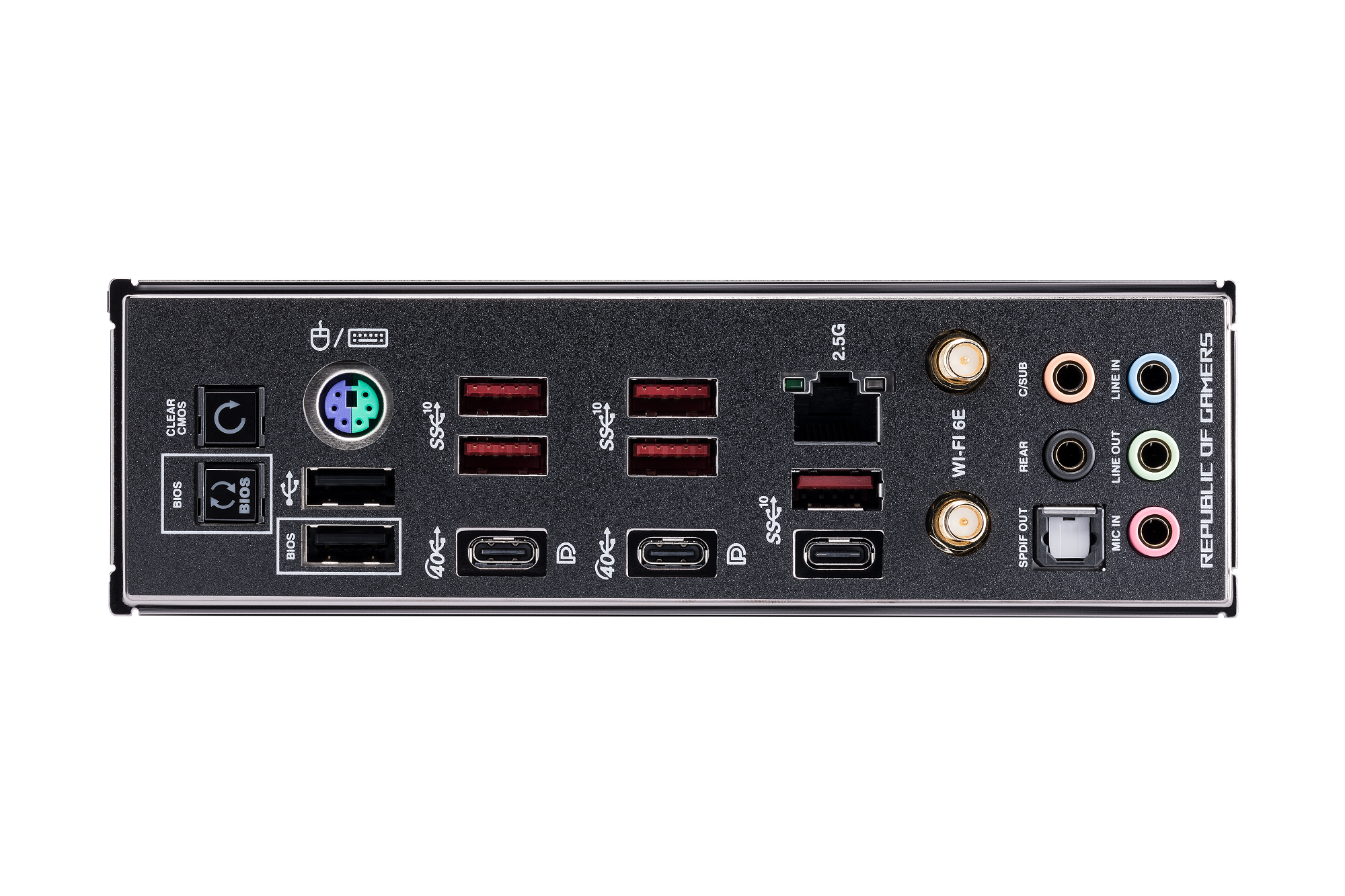 AMD AM5 ソケット対応のX670シリーズマザーボード4製品の発売を発表