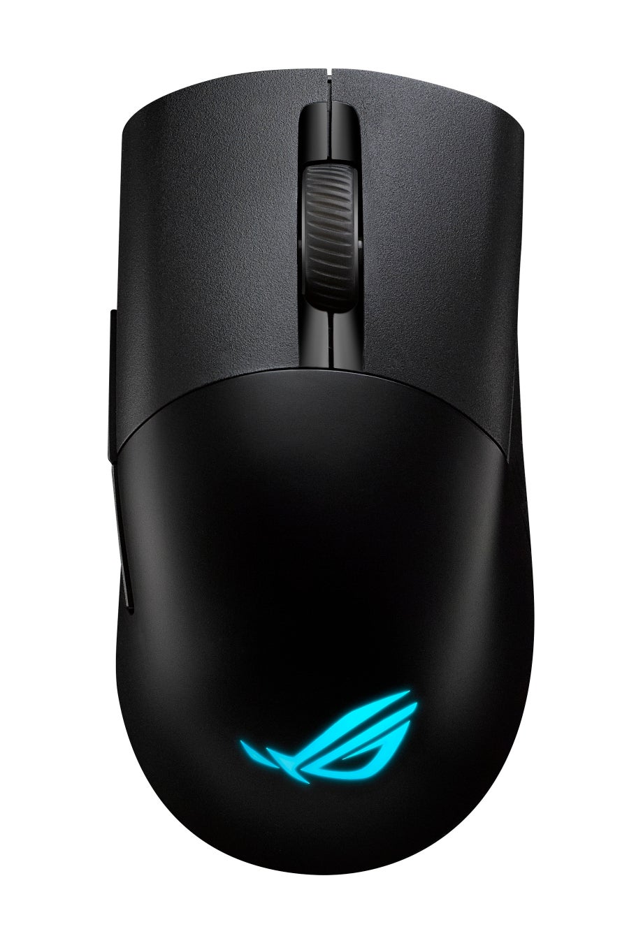 Asus のゲーミングブランドrepublic Of Gamersから最大36 000 Dpiの超軽量ワイヤレスゲーミングマウスとfpsゲーマー向けのワイヤレス テンキーレスキーボードを発表 Asus Japan株式会社のプレスリリース Asus のゲーミングブランドrepublic Of Gamersから最大36 000 Dpiの超軽量ワイヤレスゲーミングマウスとfpsゲーマー向けのワイヤレス テンキーレスキーボードを発表 Asus Japan株式会社のプレスリリース