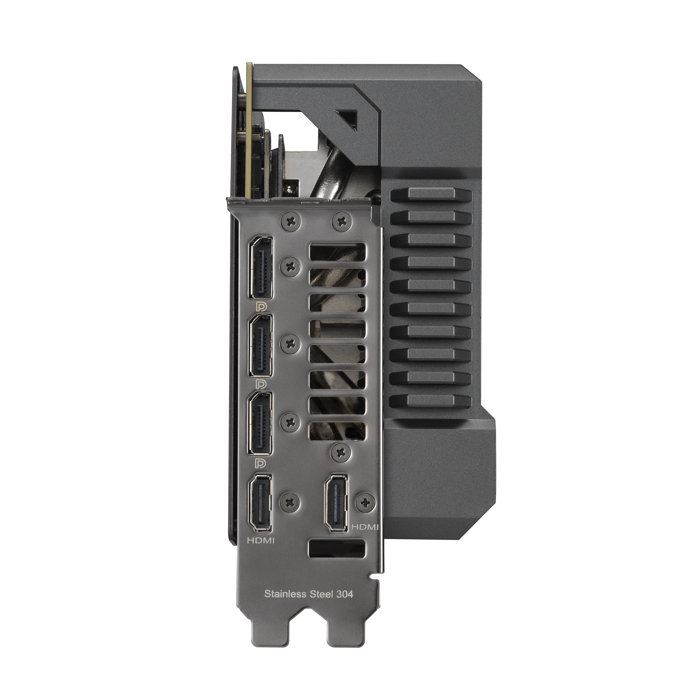 TUF-RTX4090-24G-GAMING