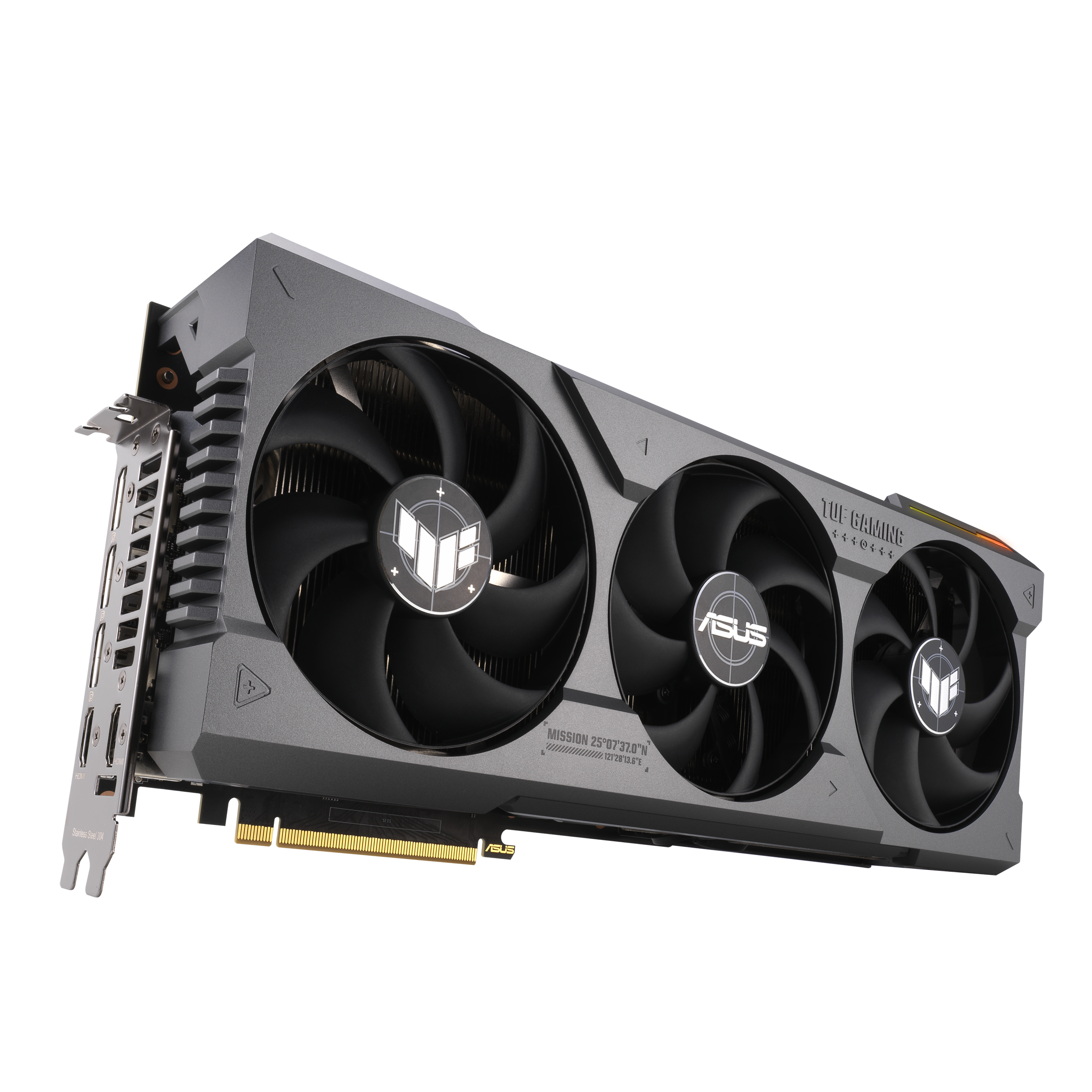 TUF-RTX4090-24G-GAMING
