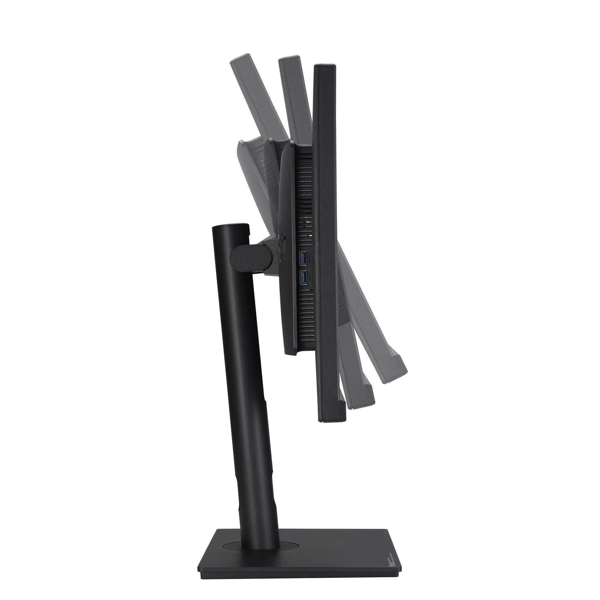 ProArt Display PA348CGV