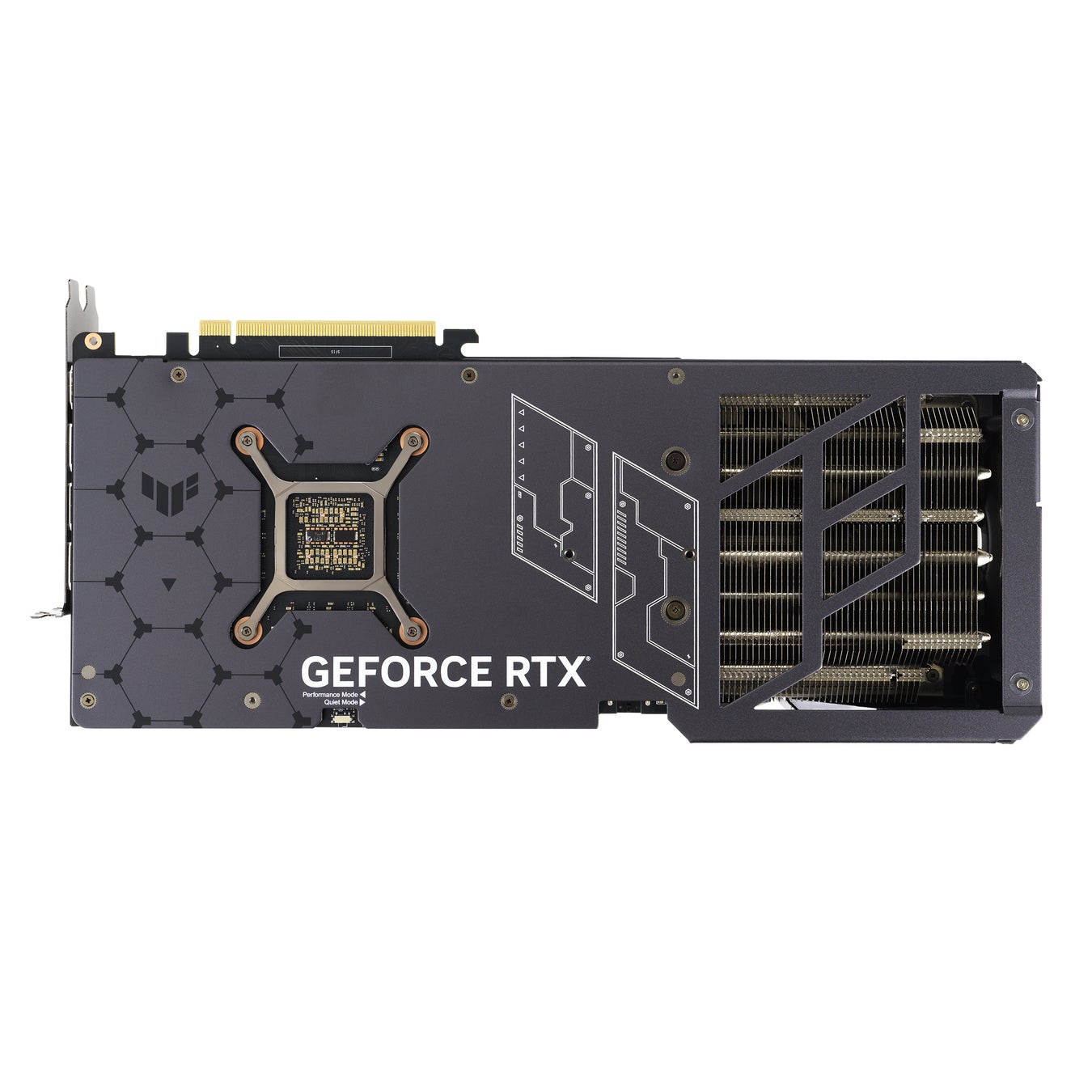 TUF-RTX4080-O16G-GAMING