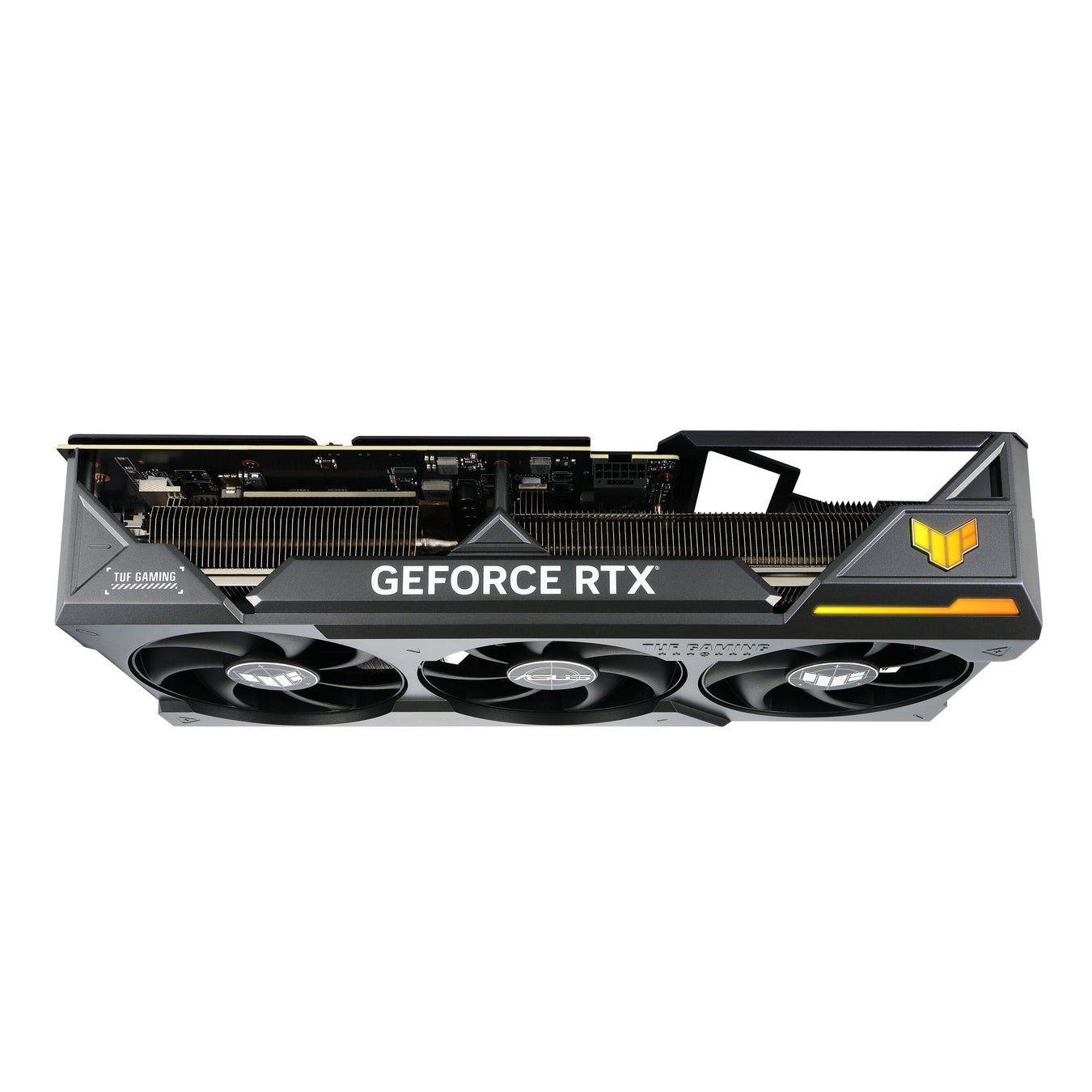 TUF-RTX4080-16G-GAMING