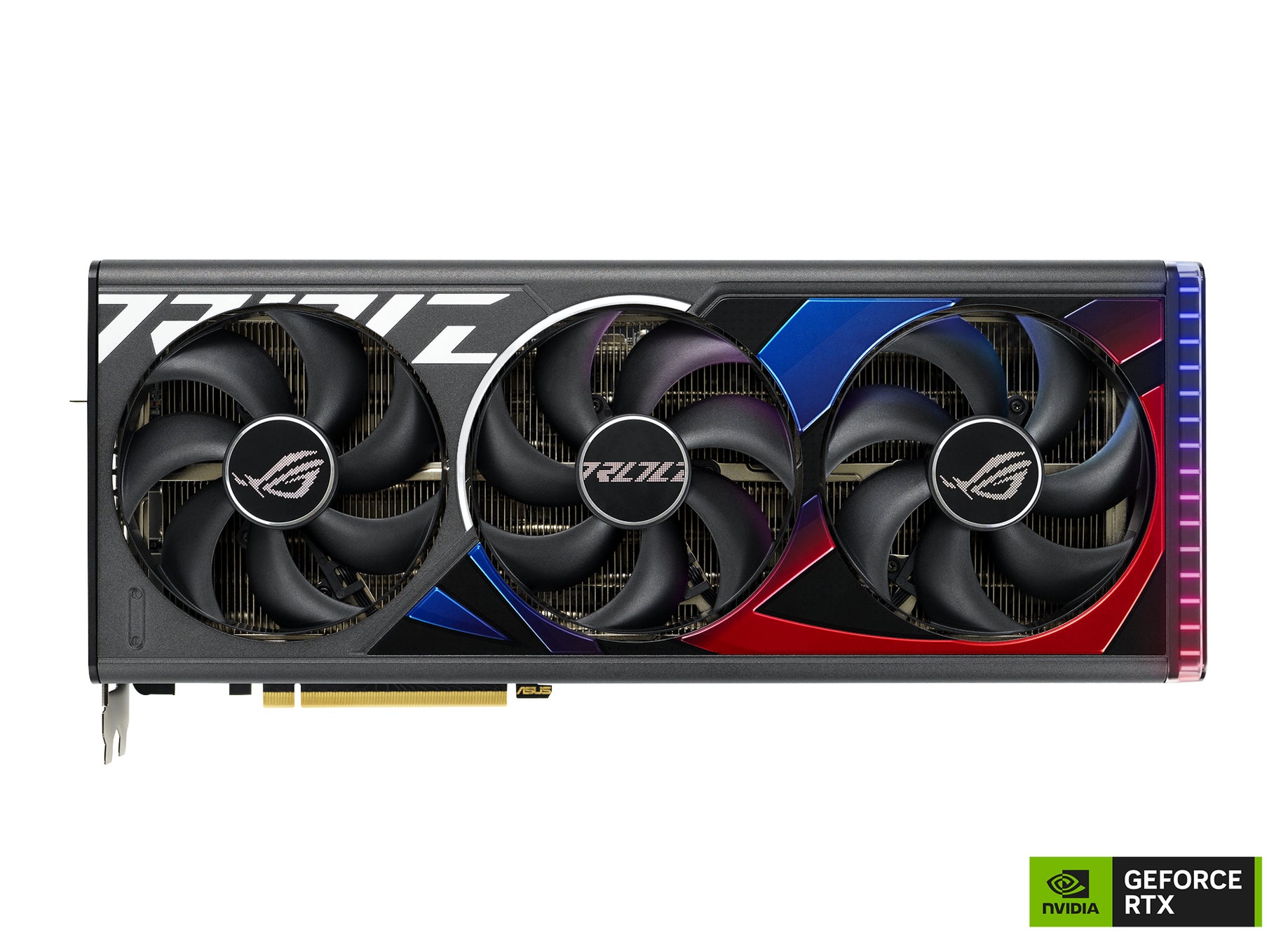 ROG-STRIX-RTX4080-O16G-GAMING