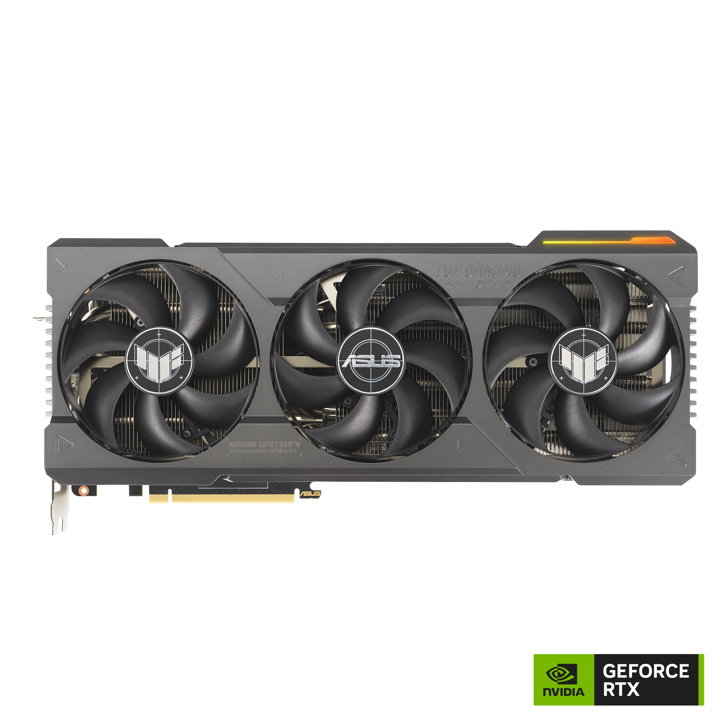 TUF-RTX4080-16G-GAMING