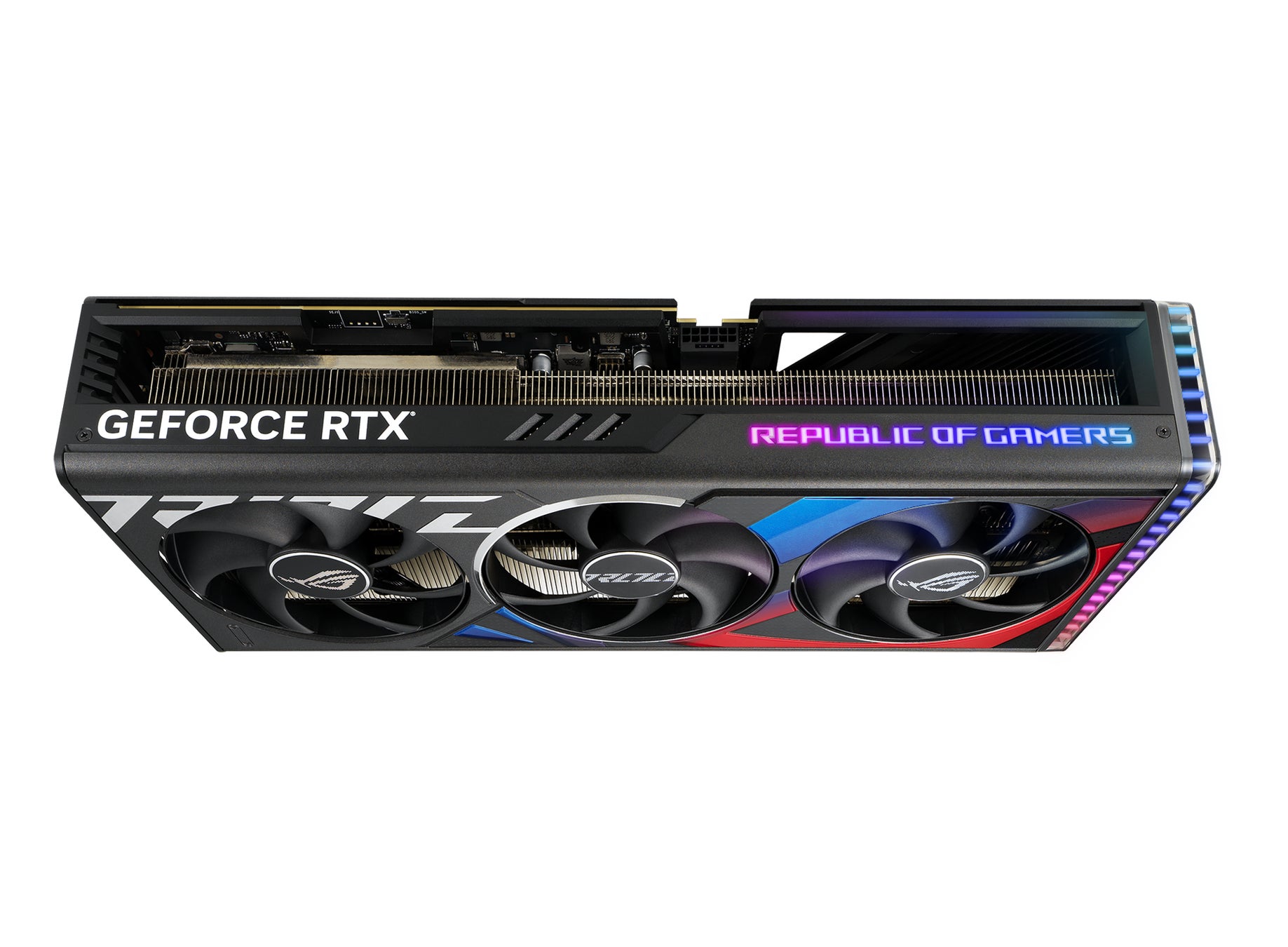 ROG-STRIX-RTX4080-O16G-GAMING