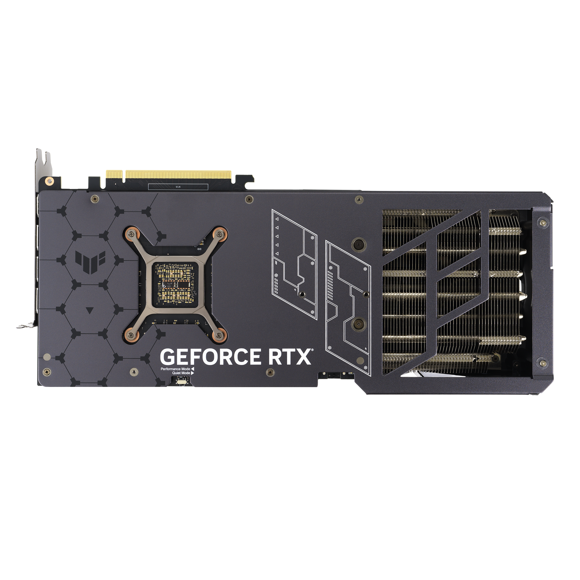 TUF-RTX4080-16G-GAMING