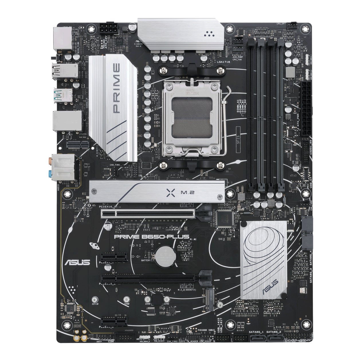 即日発送】格安!cpu 5700x&マザーボード&メモリ 即日発送】格安!cpu 5700x&マザーボード&メモリ