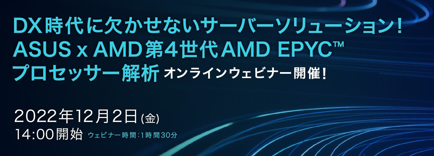 G3r9rofk79bxrm G3r9rofk79bxrm