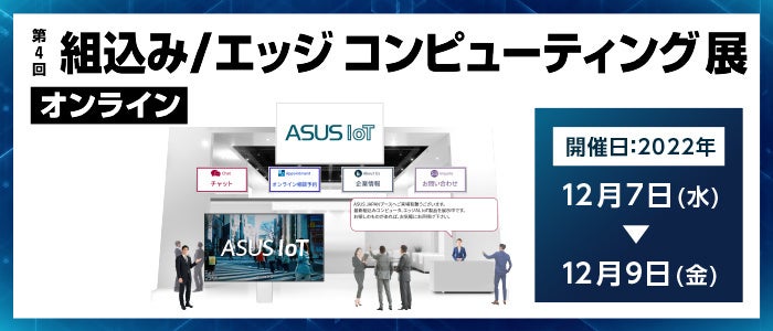 アップカート　UPCART 専用ゴムバンド付き　テレビショッピング研究所 Amazon.co.jp: アップカート 3輪キャリーカート 段差・階段