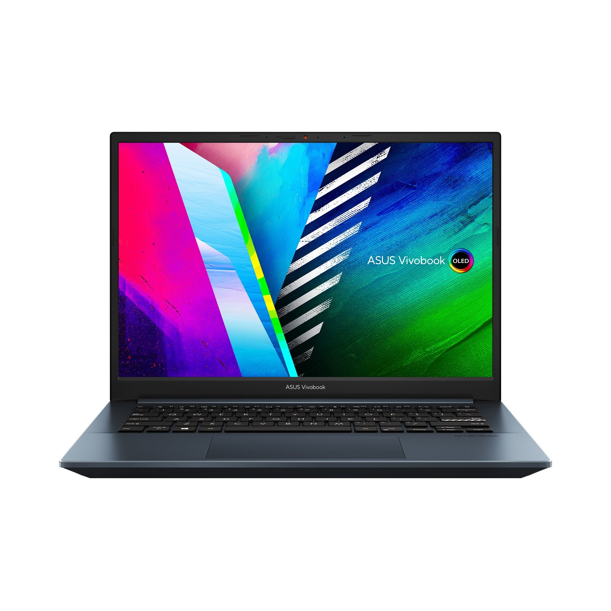 Vivobook Pro 14 OLED M3401QA M3401QA-KM011W