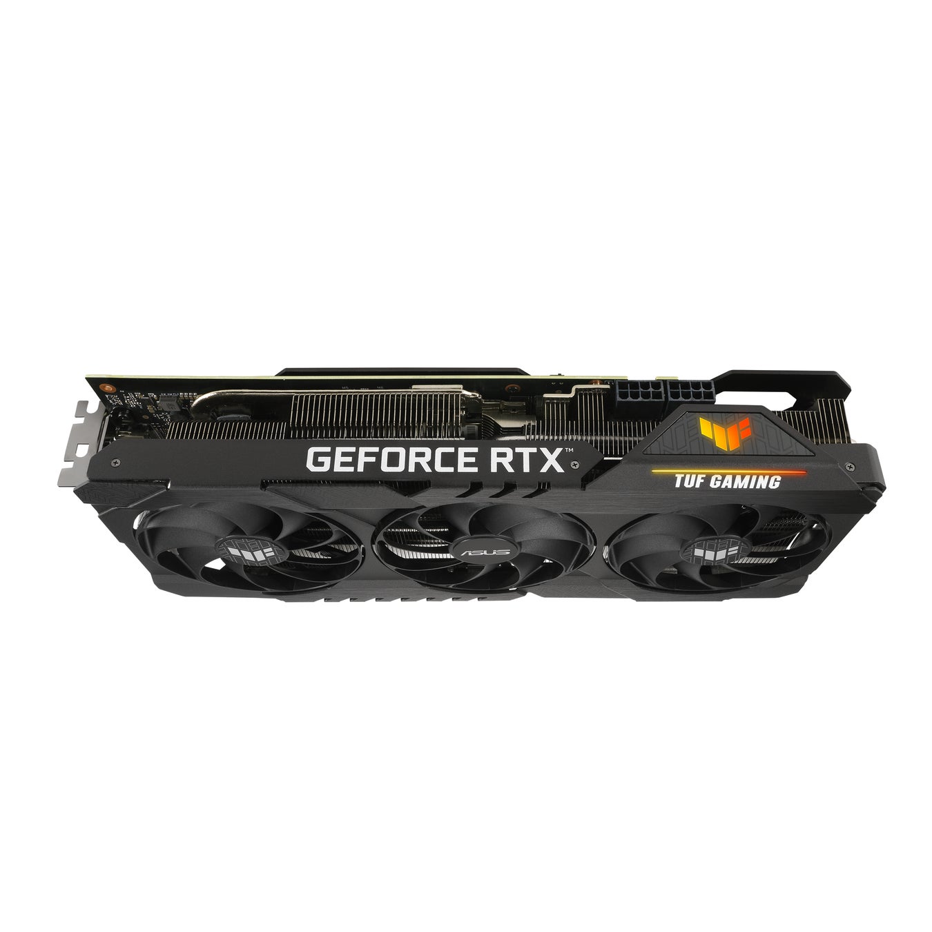 TUF-RTX3070TI-O8G-V2-GAMING