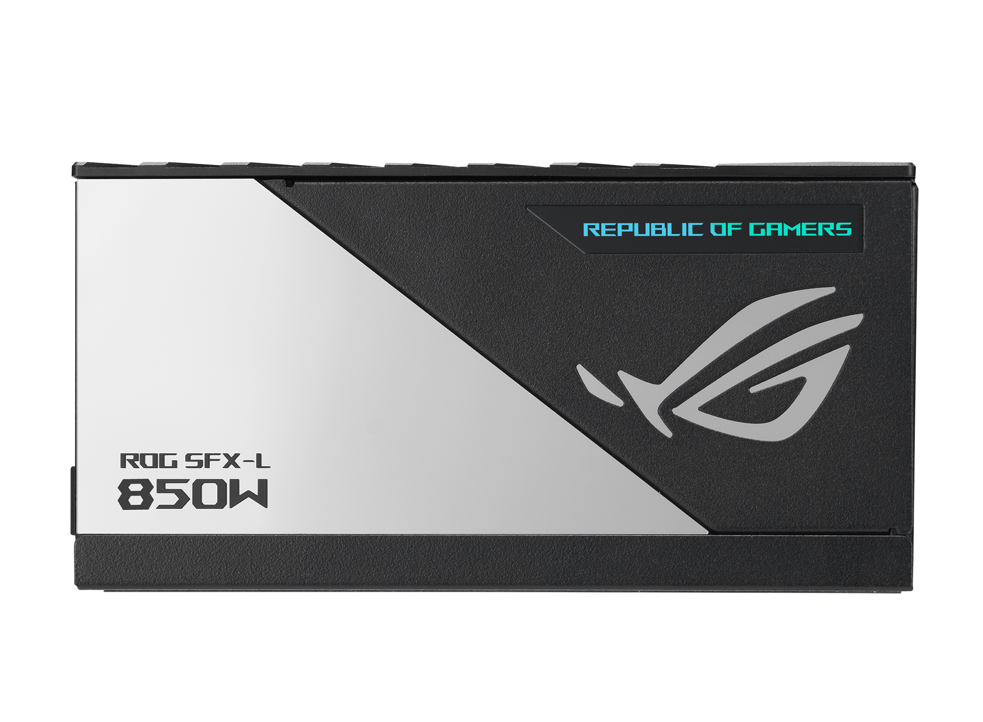 ROG-LOKI-850P-SFX-L-GAMING