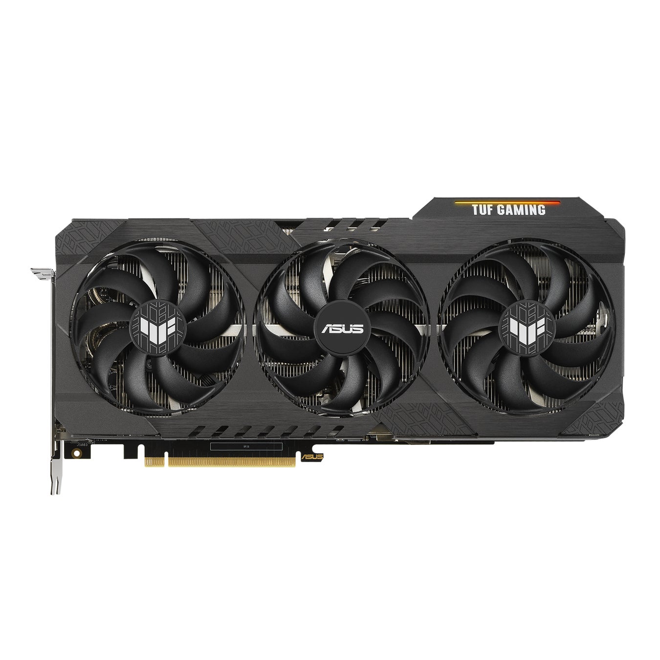 GeForce RTX3060ti◯即決・値下げ要望可能◯ GeForce RTX3060ti◯即決・値下げ要望可能◯