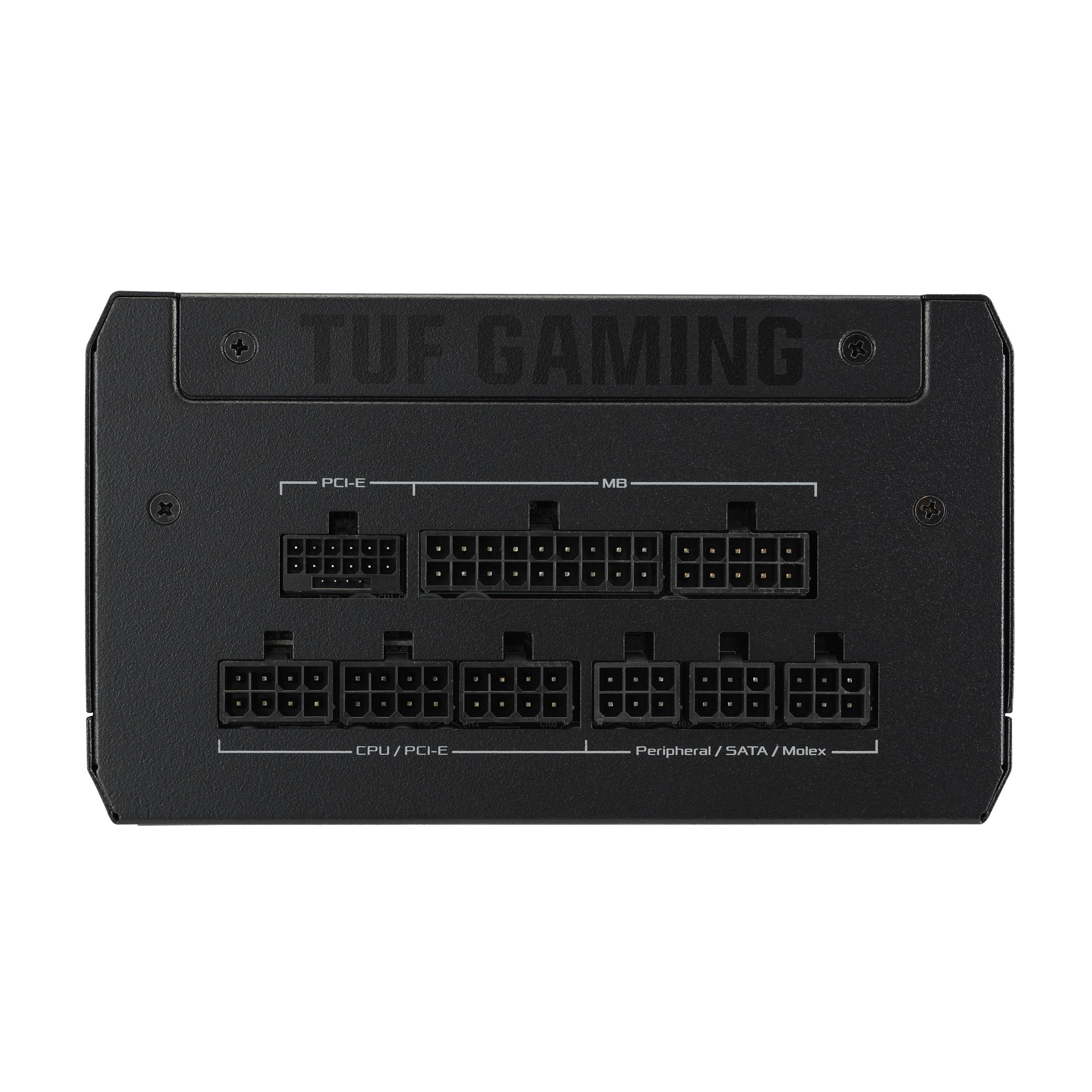 TUF-GAMING-850G