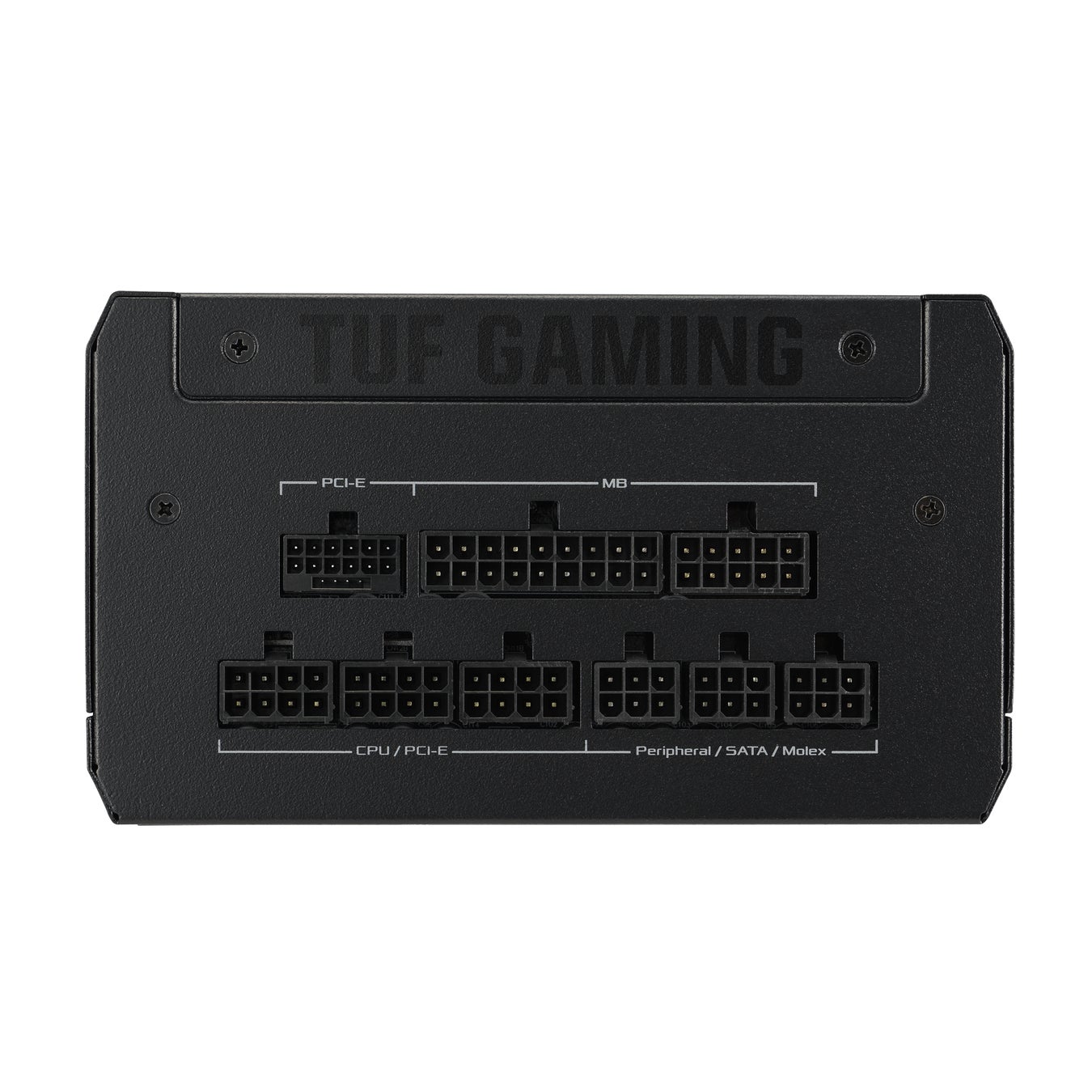 ASUSのゲーミングシリーズのTUF GAMINGより耐久性が長いデュアルボール ASUSのゲーミングシリーズのTUF GAMINGより耐久性が長いデュアルボール