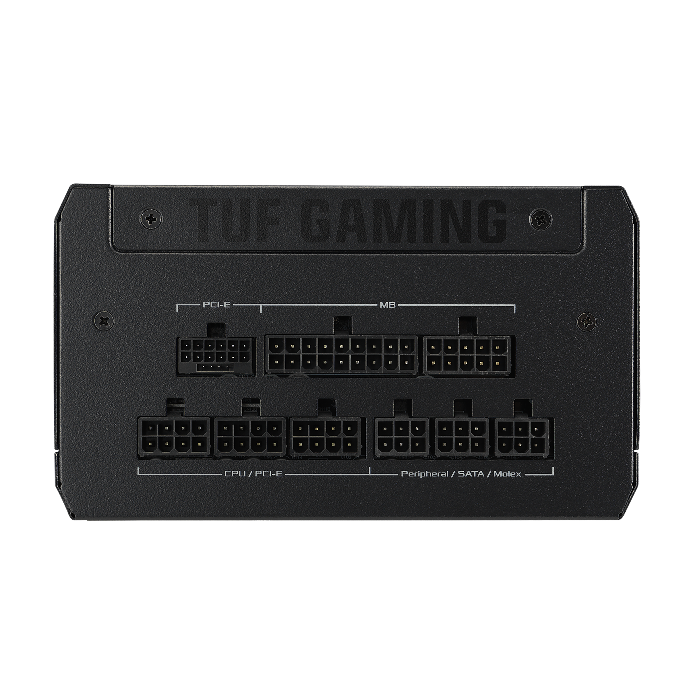 TUF-GAMING-750G