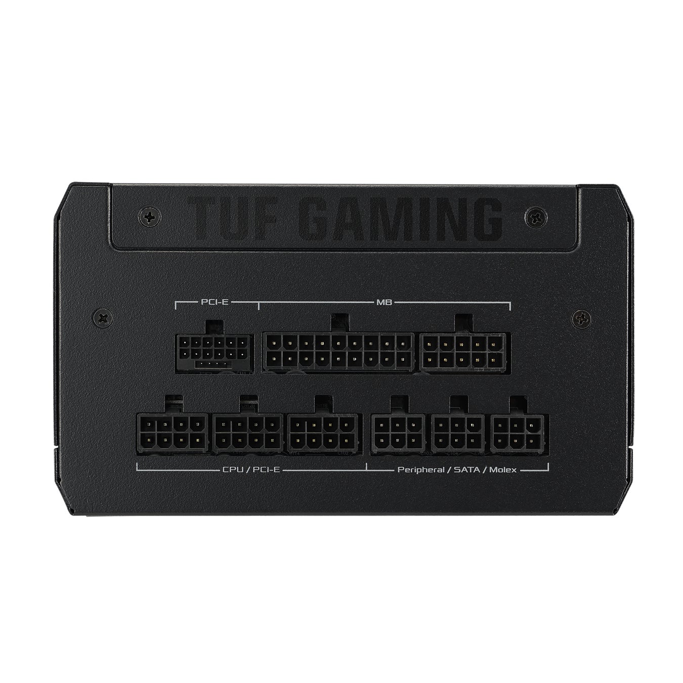 ASUSのゲーミングシリーズのTUF GAMINGより耐久性が長いデュアルボール ASUSのゲーミングシリーズのTUF GAMINGより耐久性が長いデュアルボール