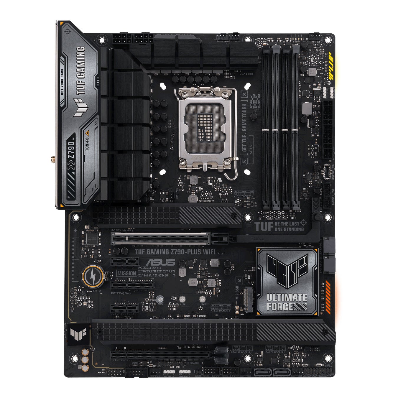 インテル(R) Core(TM) i7-6700・マザーボード ASUSより第13世代 インテル® Core™ プロセッサに対応するDDR5