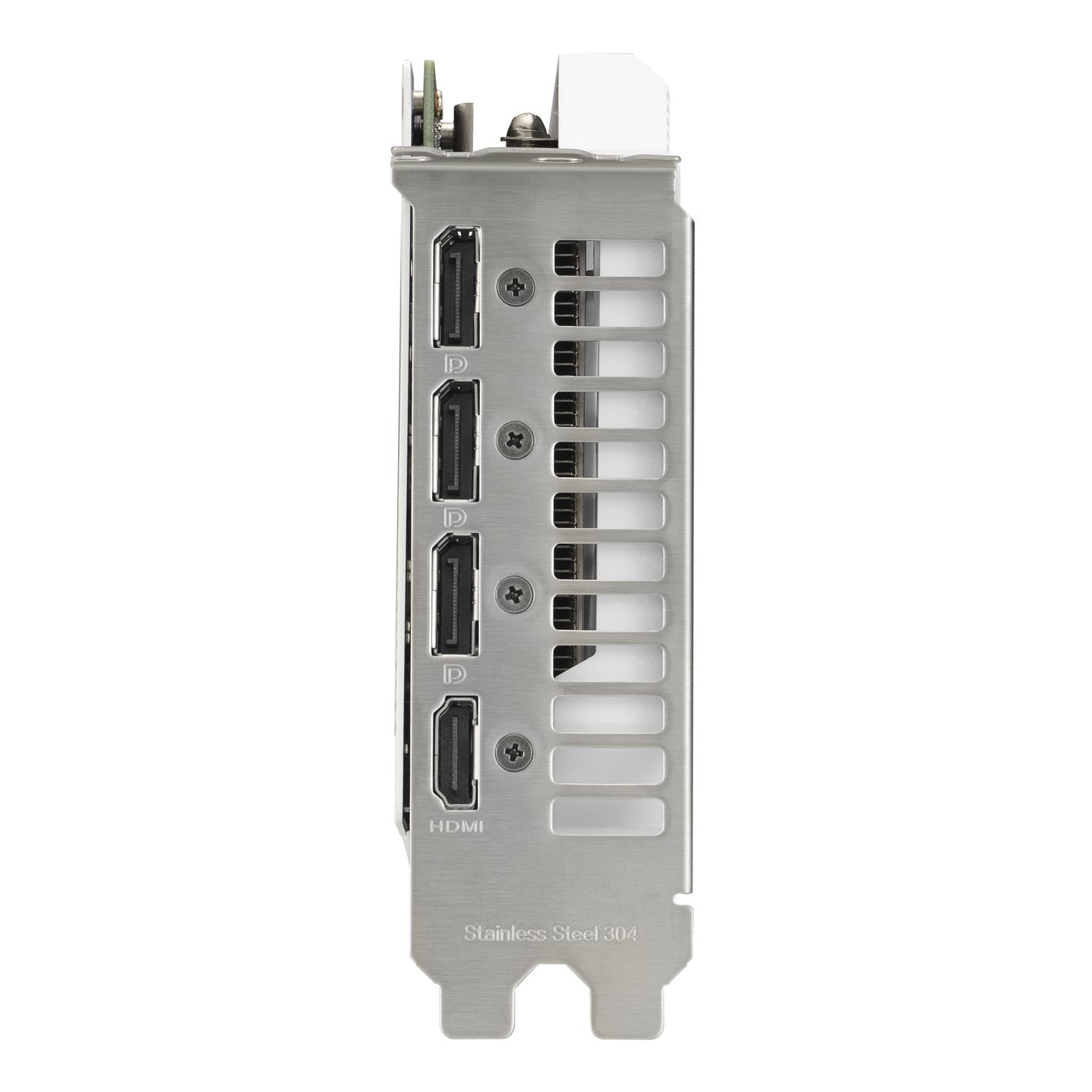 DUAL-RTX3060-O8G-WHITE