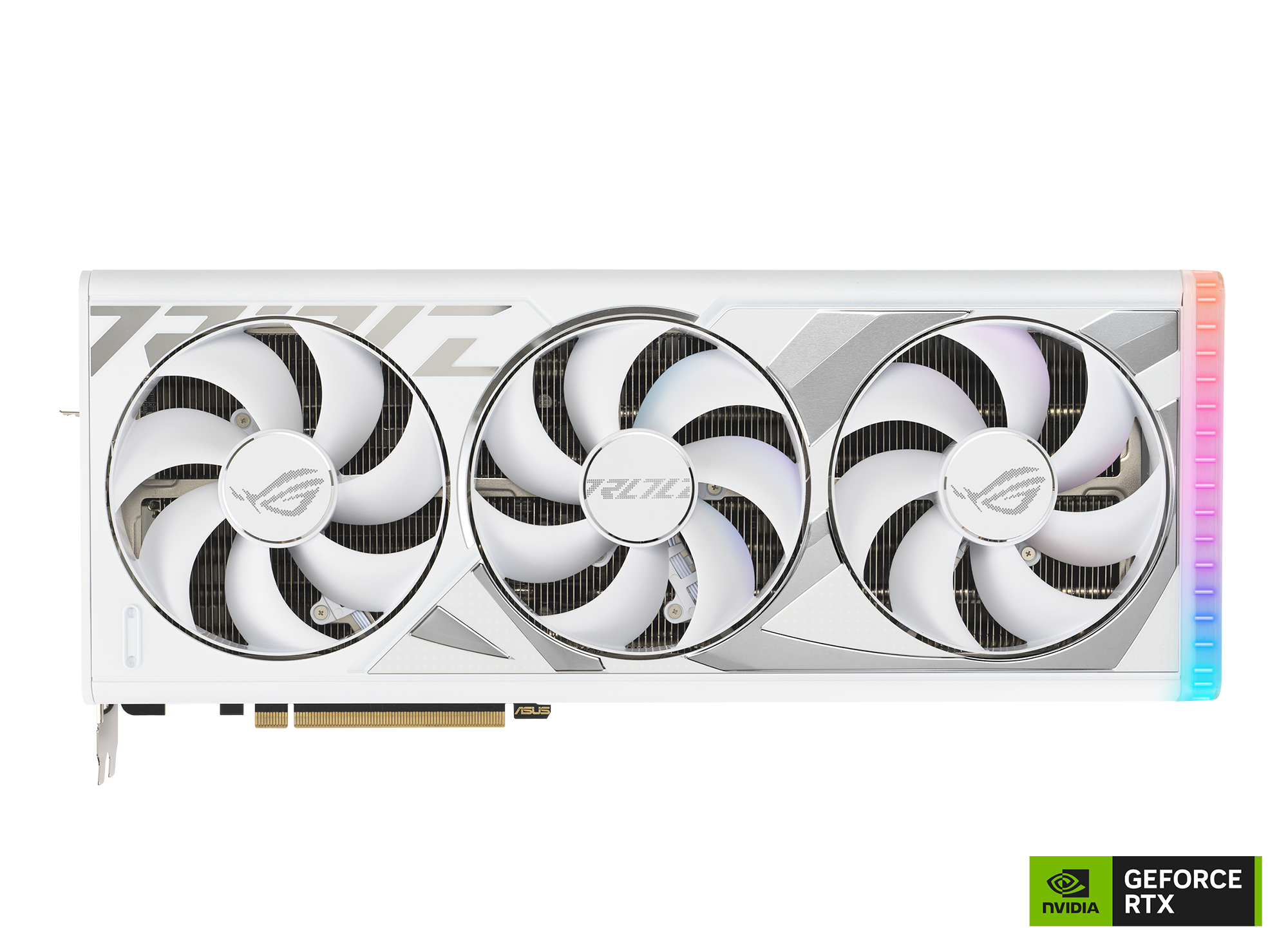 ROG-STRIX-RTX4080-O16G-WHITE