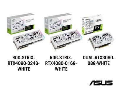 新品未開封高密度で癒される　表参道購入ニュージーランド産(白) 90x60 Amazon | [ニューバランス] 9060 スニーカー U9060WHT 白 [並行