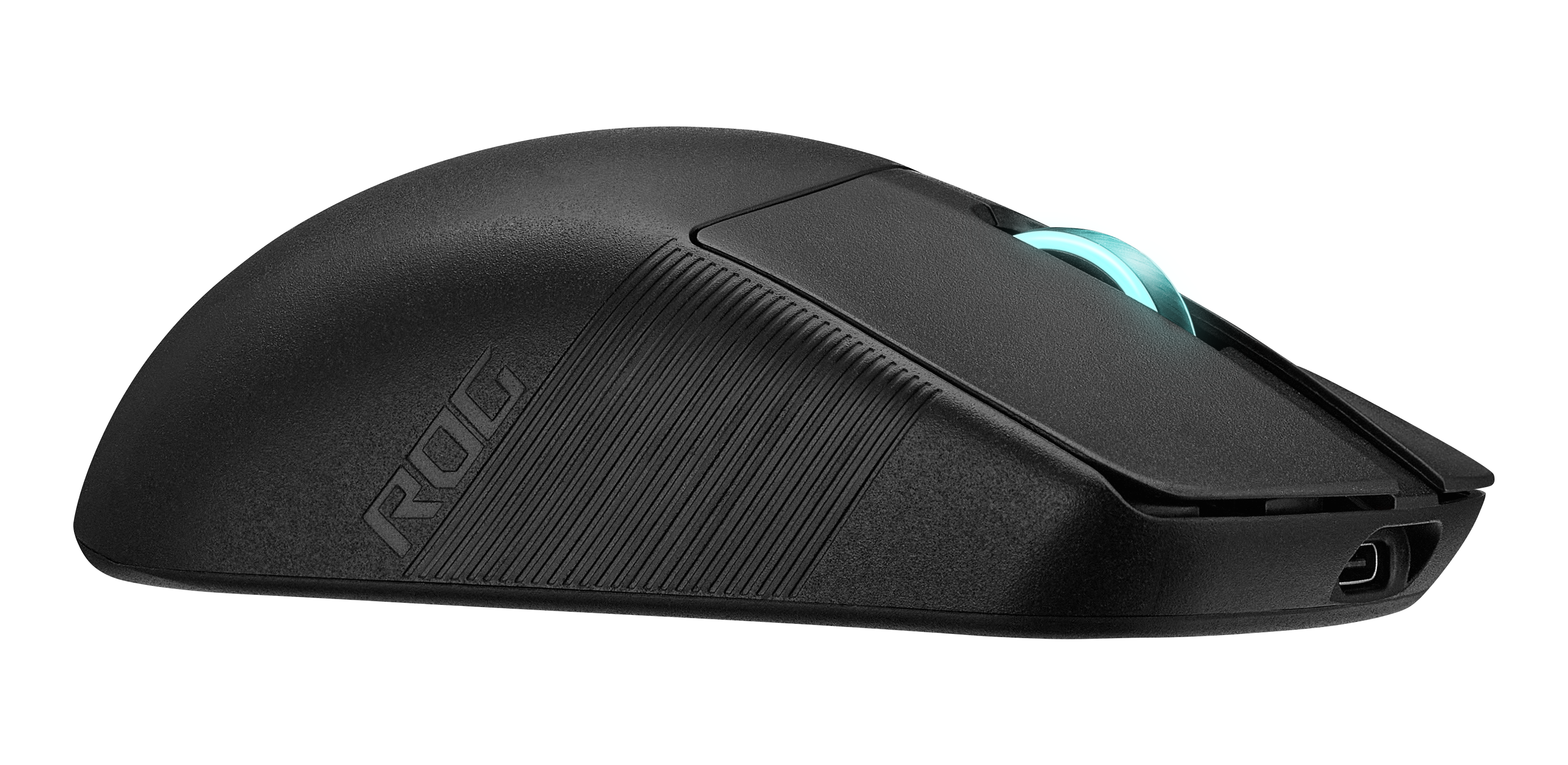 ROG Harpe Ace Aim Lab Edition