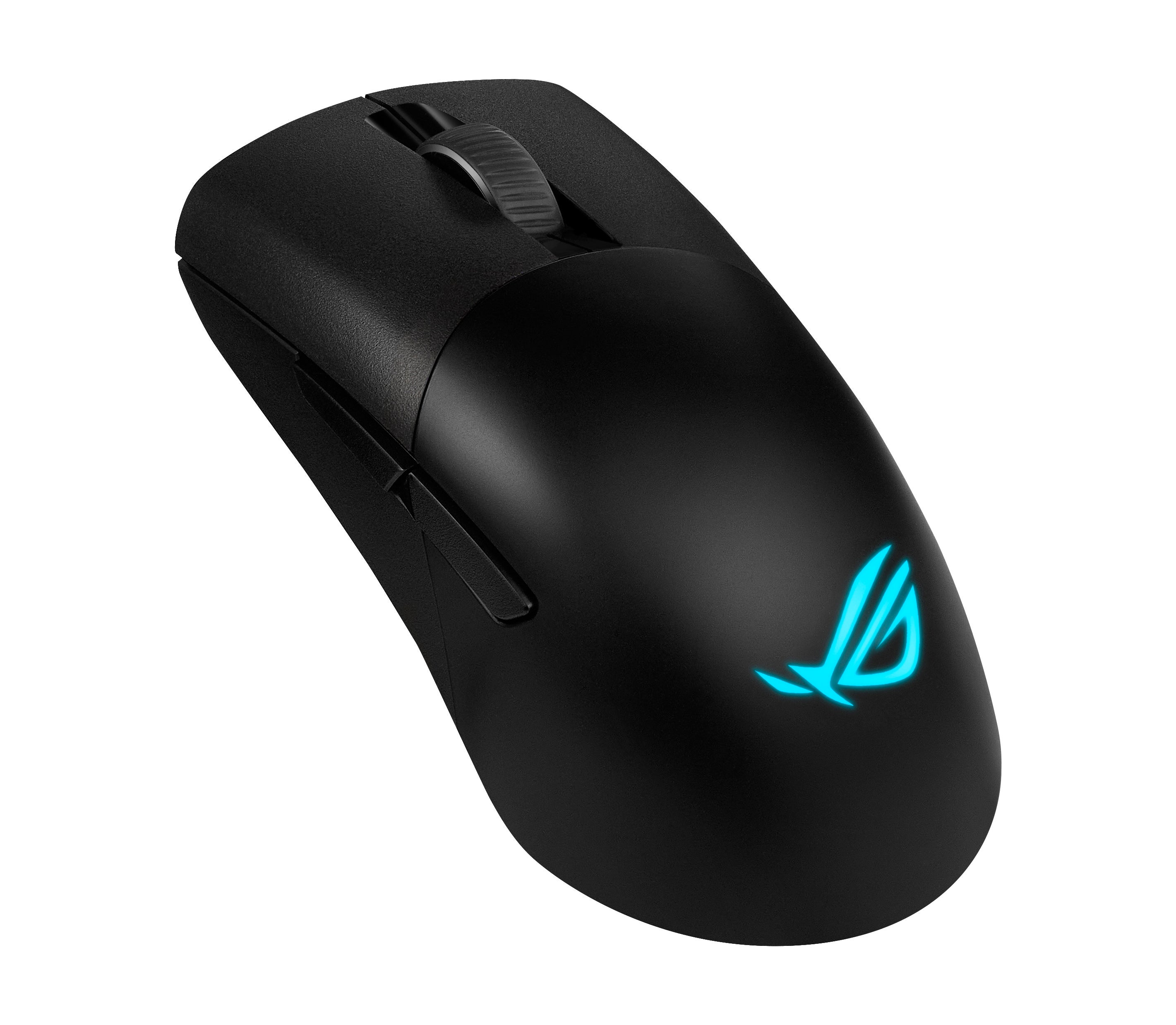 ROG Keris Wireless Aimpoint