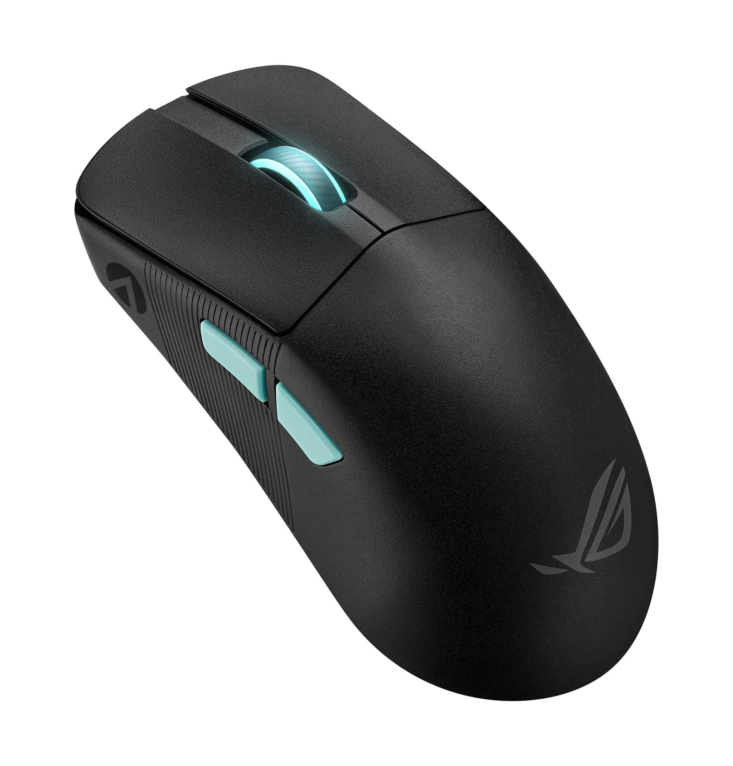 ROG HARPE ACE AIM LAB EDITION