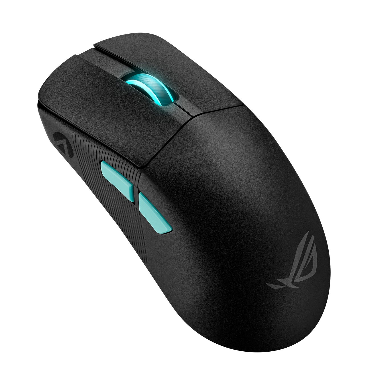 ASUSのゲーミングシリーズTUF GAMINGのWiFi6、v6プラス対応のルーター ASUSのゲーミングシリーズTUF GAMINGのWiFi6、v6プラス対応のルーター