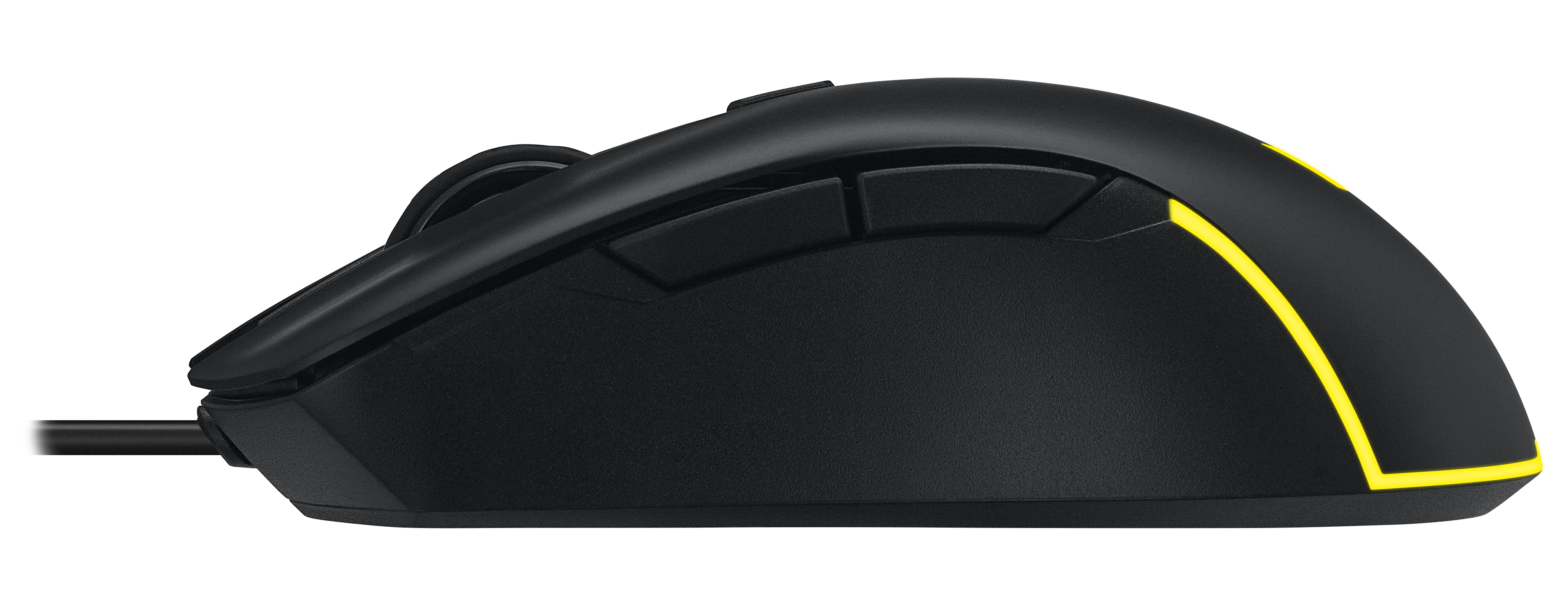 TUF GAMING M3 GEN II