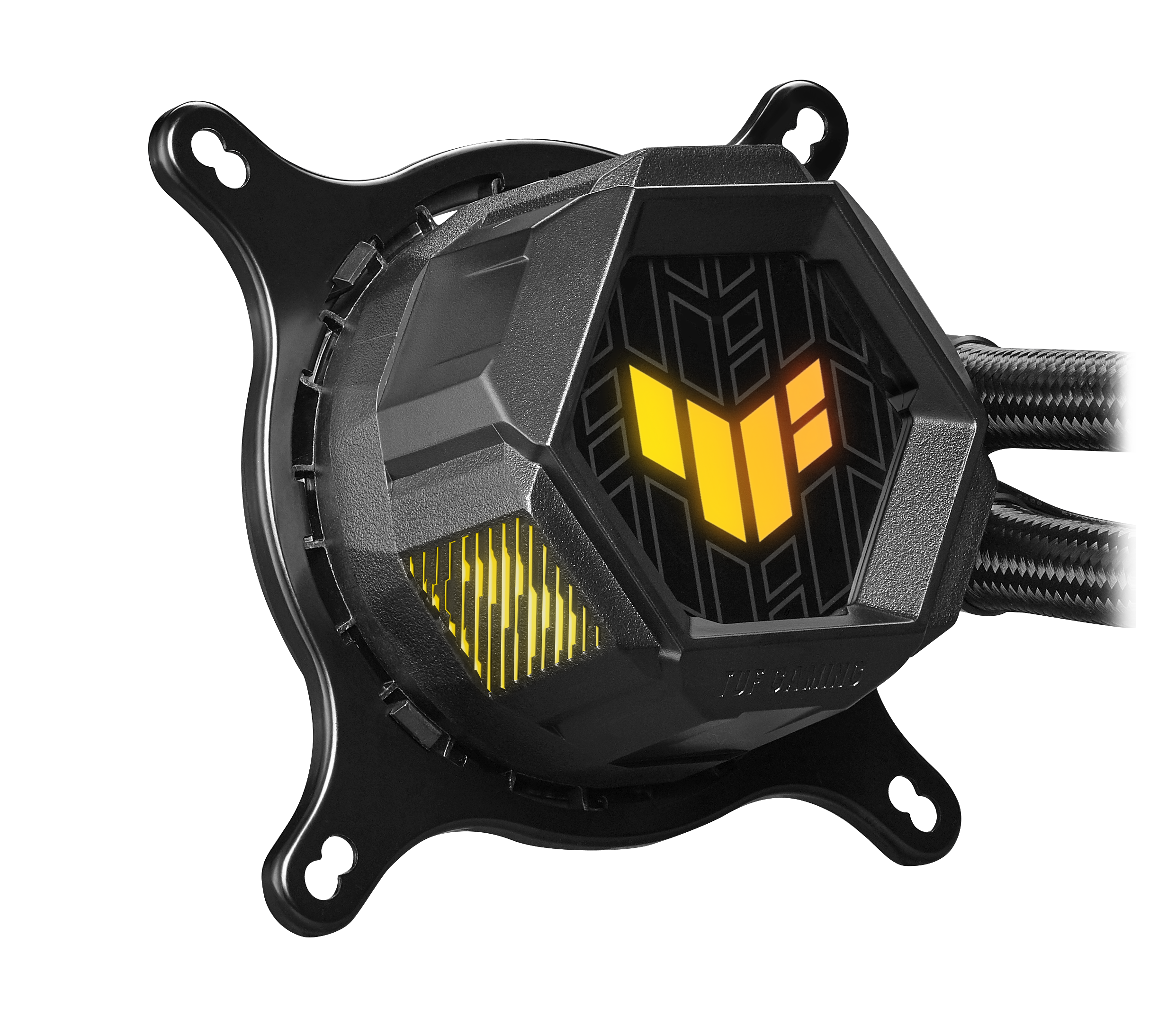 TUF GAMING LC 240 ARGB J