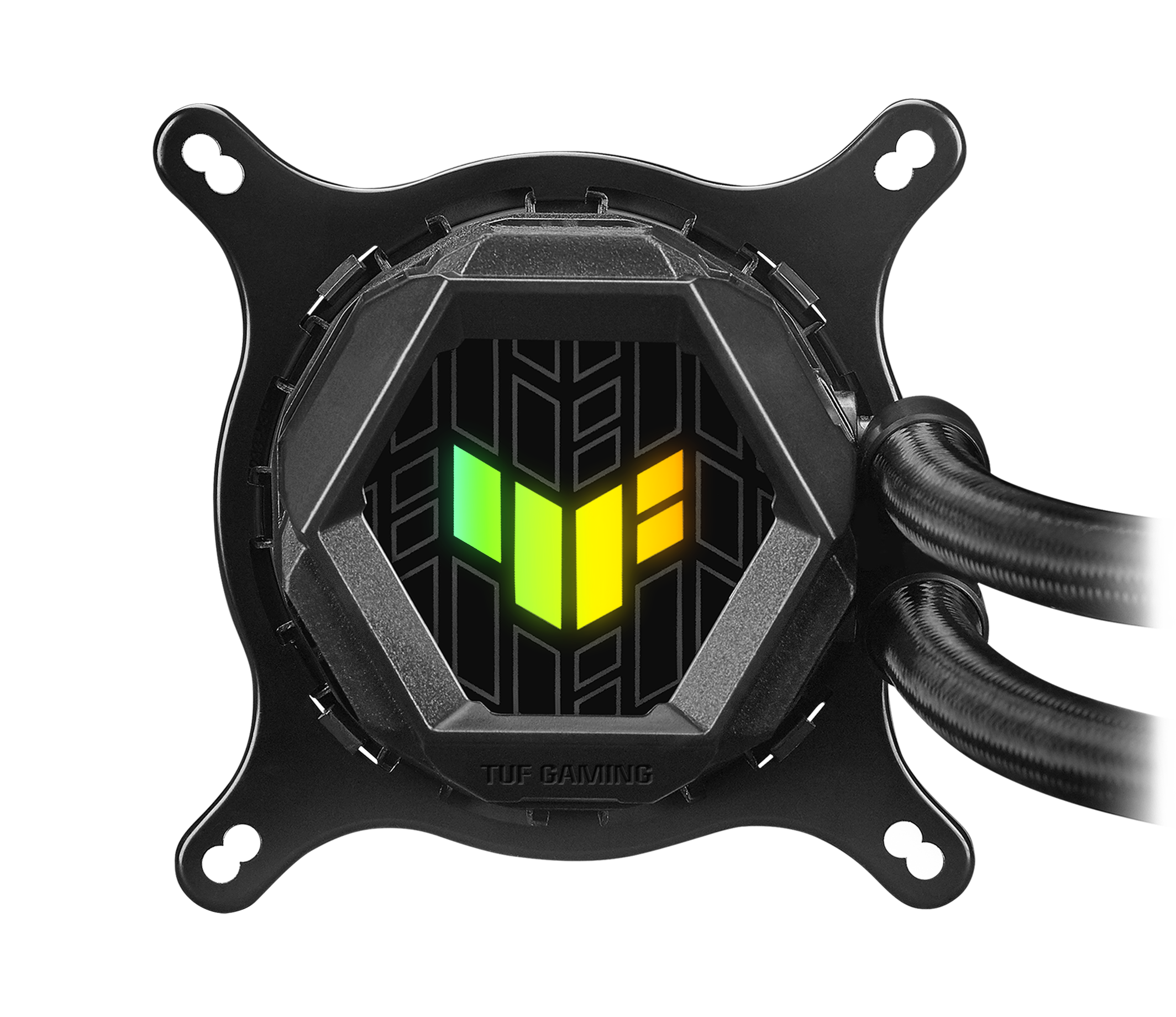 TUF GAMING LC 120 ARGB J