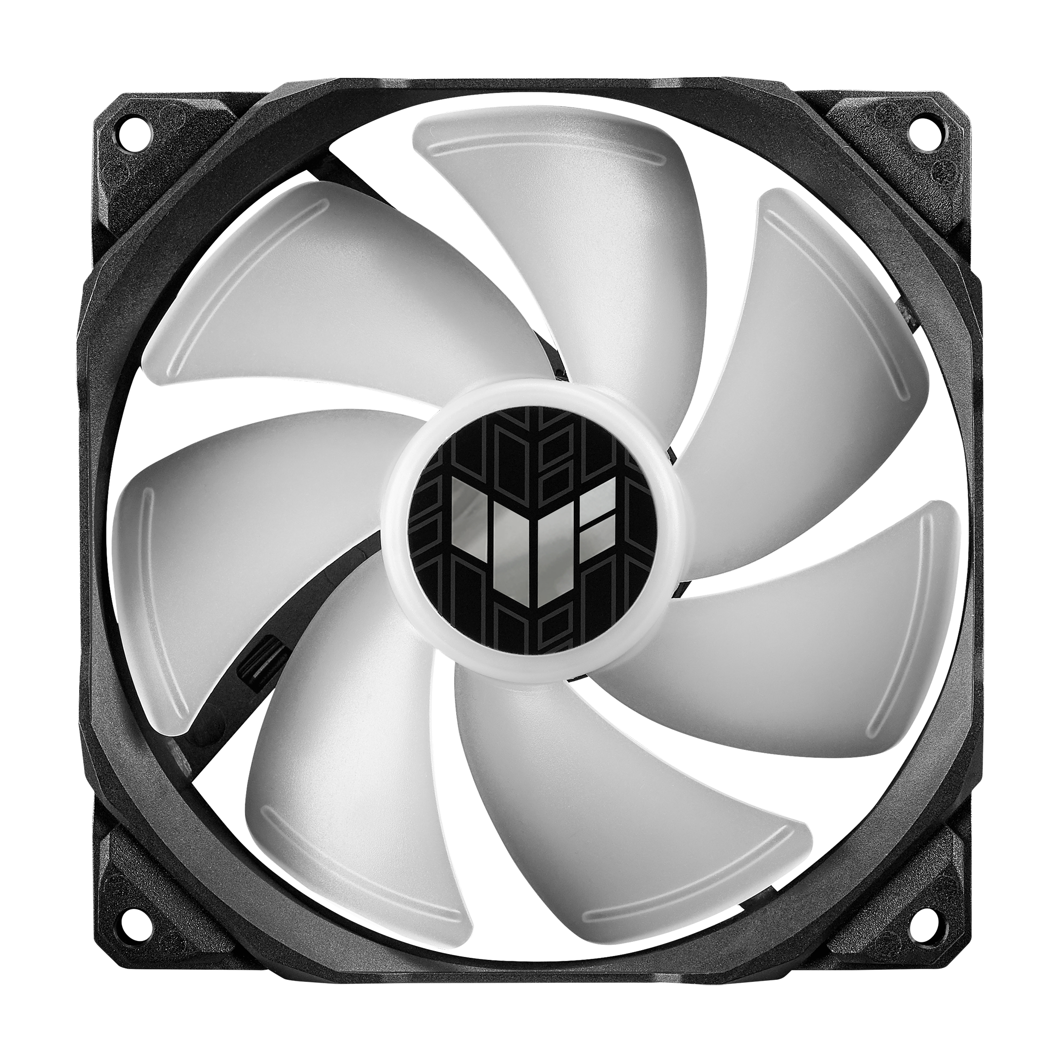 TUF GAMING LC 120 ARGB J