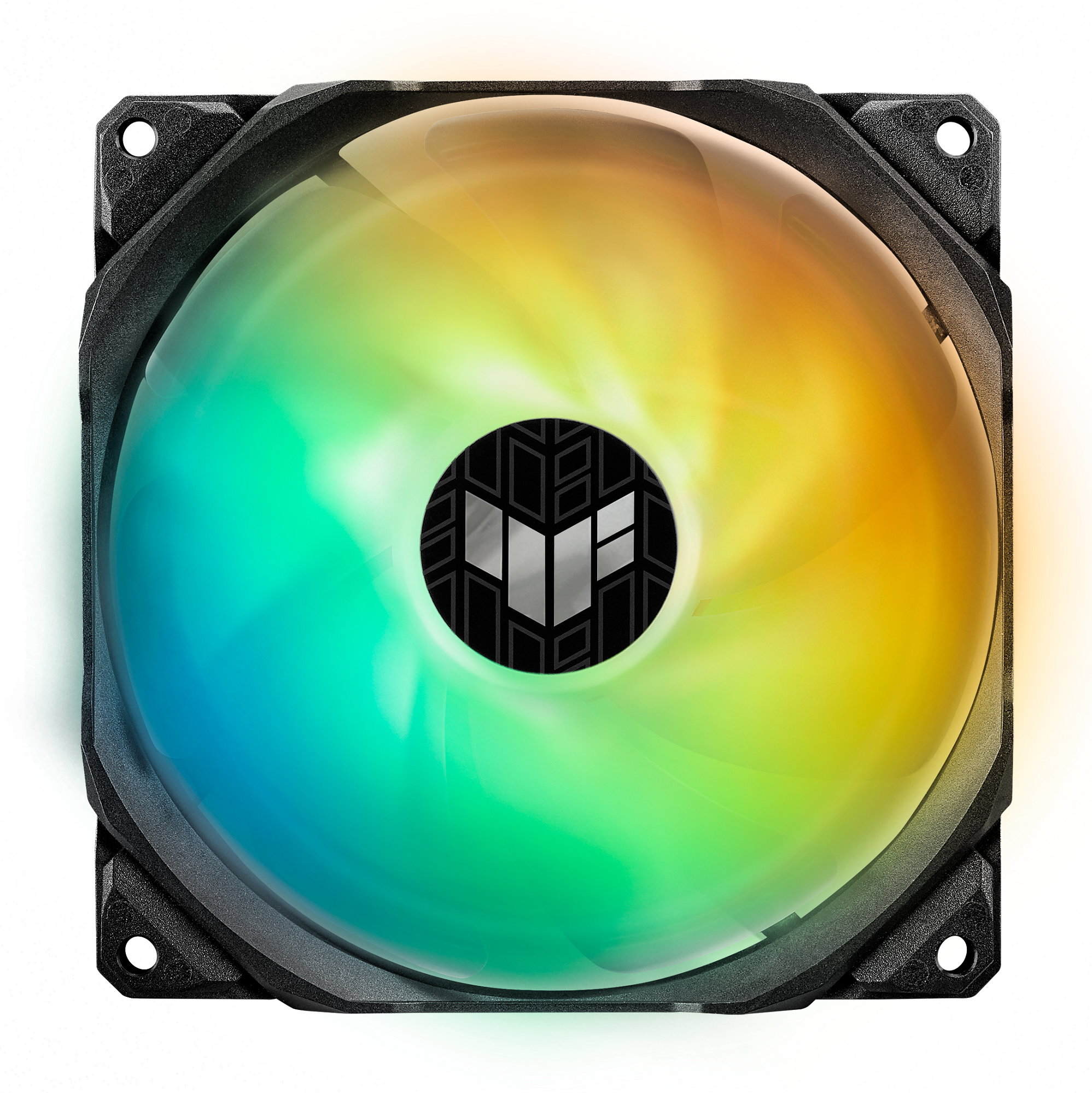 TUF GAMING LC 240 ARGB J