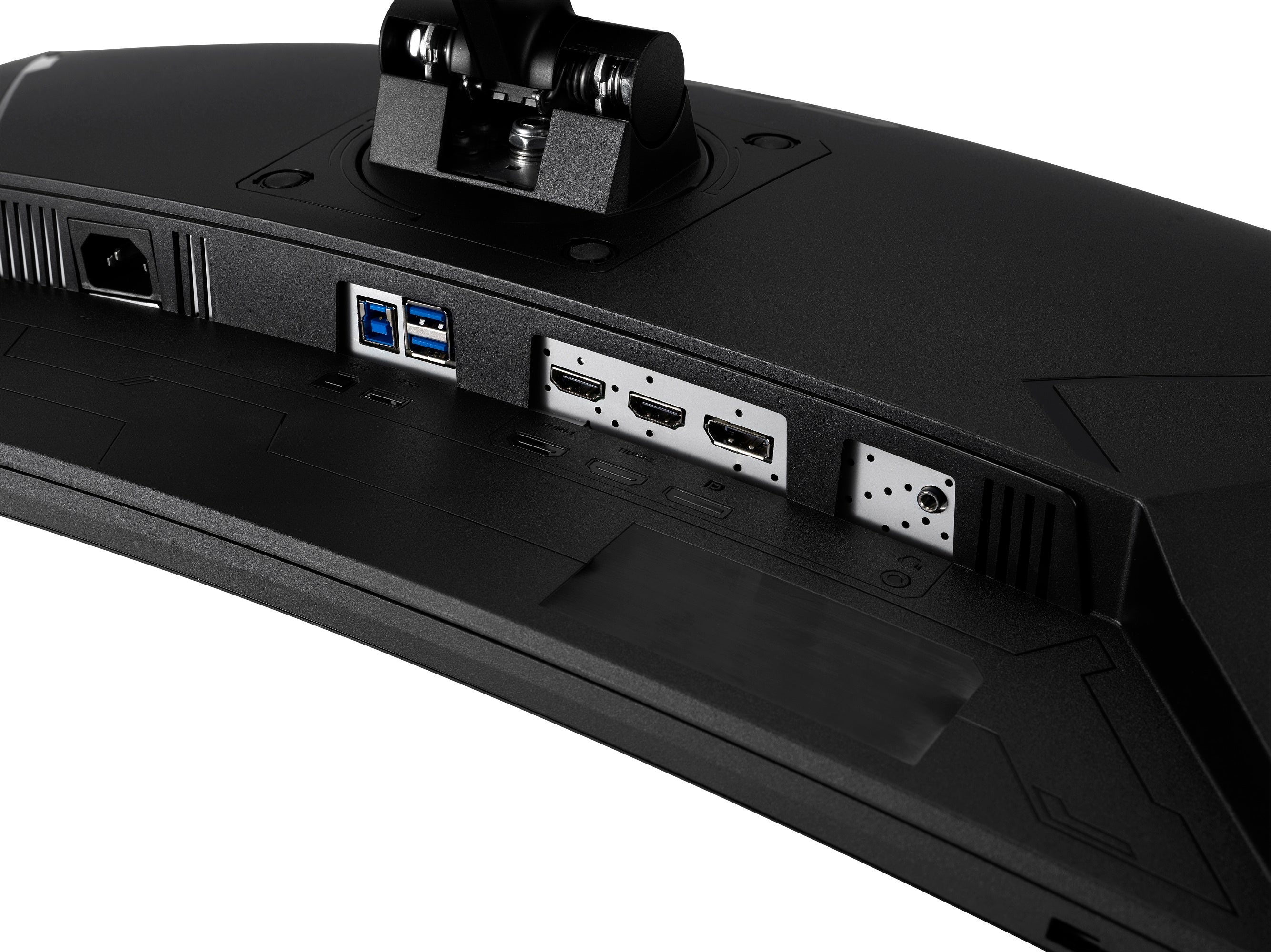 ASUSのゲーミングシリーズのTUF Gamingより29.5型、21:9