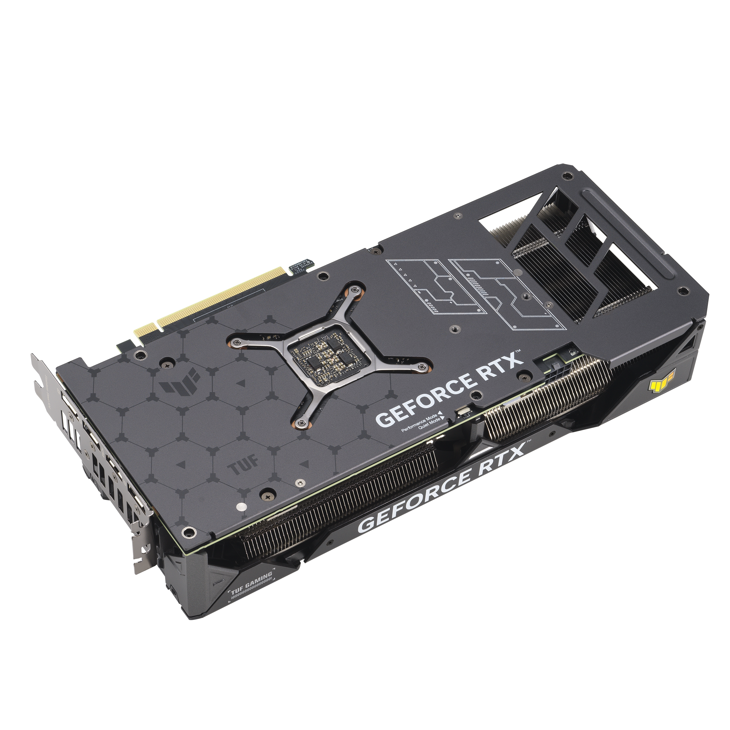 TUF-RTX4070-O12G-GAMING