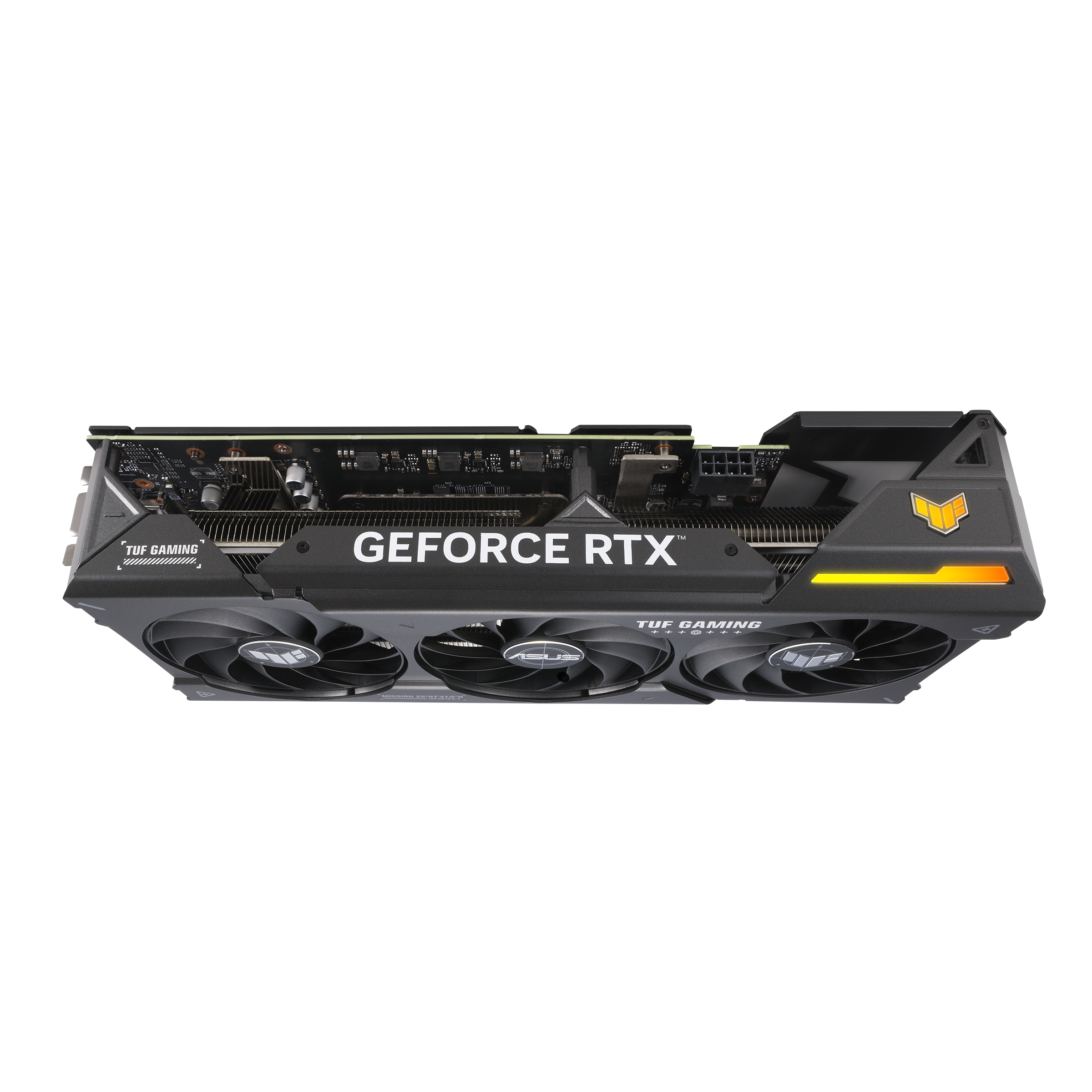 TUF-RTX4070-O12G-GAMING